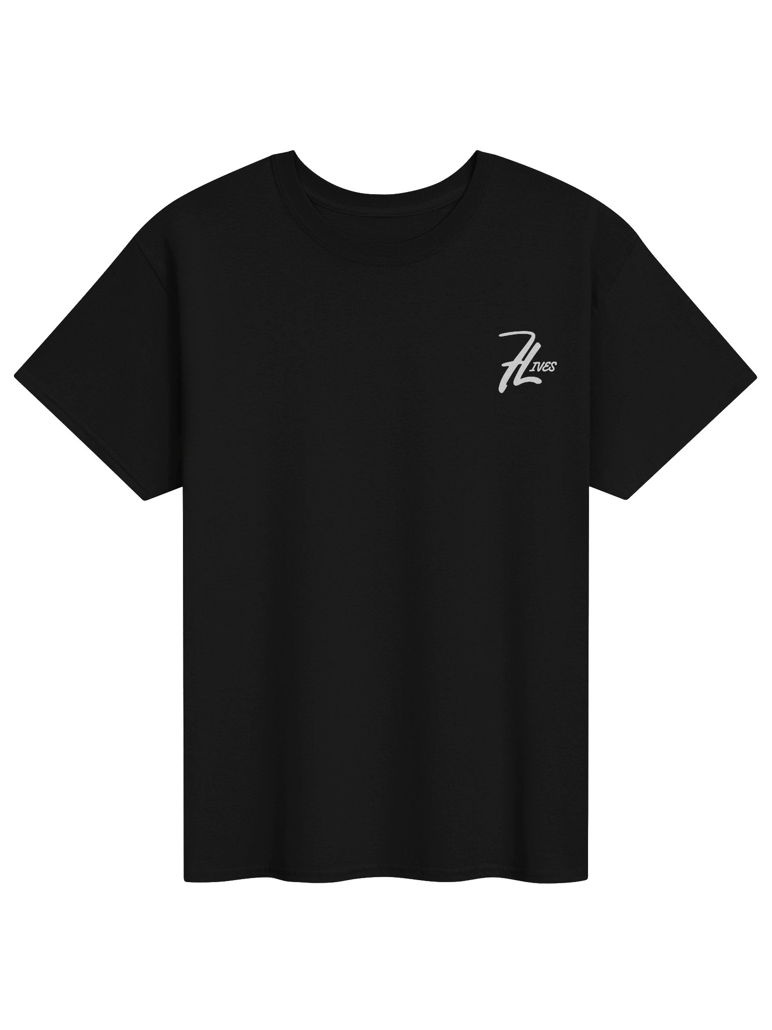 BORN IN THE 90's, FORCED TO BE HERE | Faded Vintage Tee product image (3)