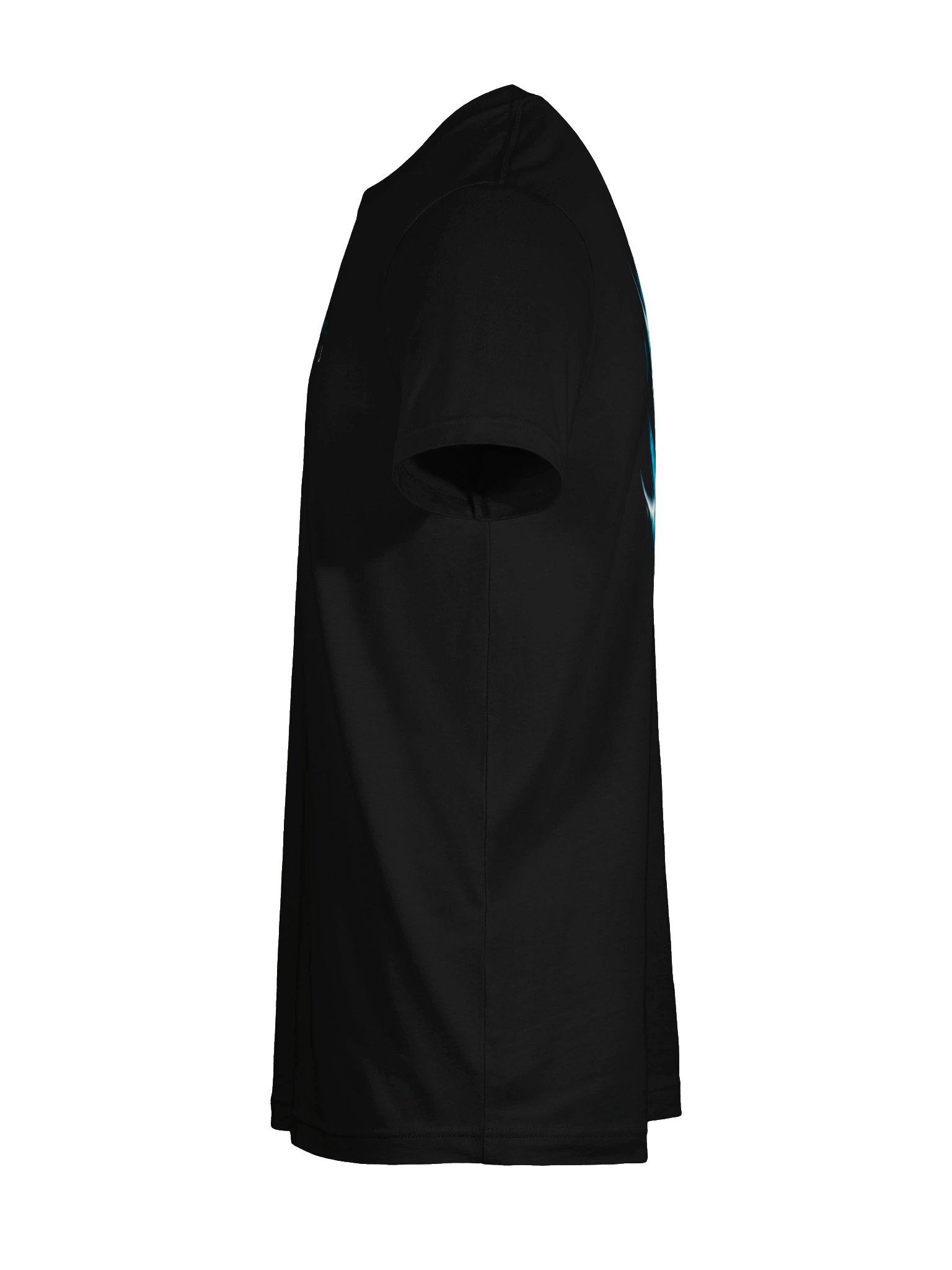 Hohonu - "Fafapiti" product image (9)