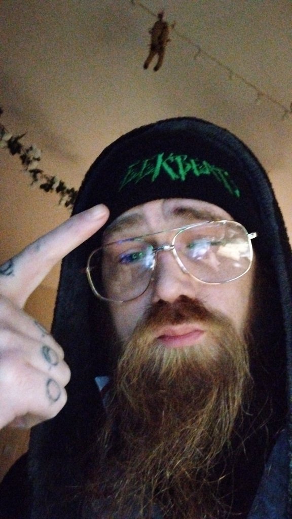 EekBeats