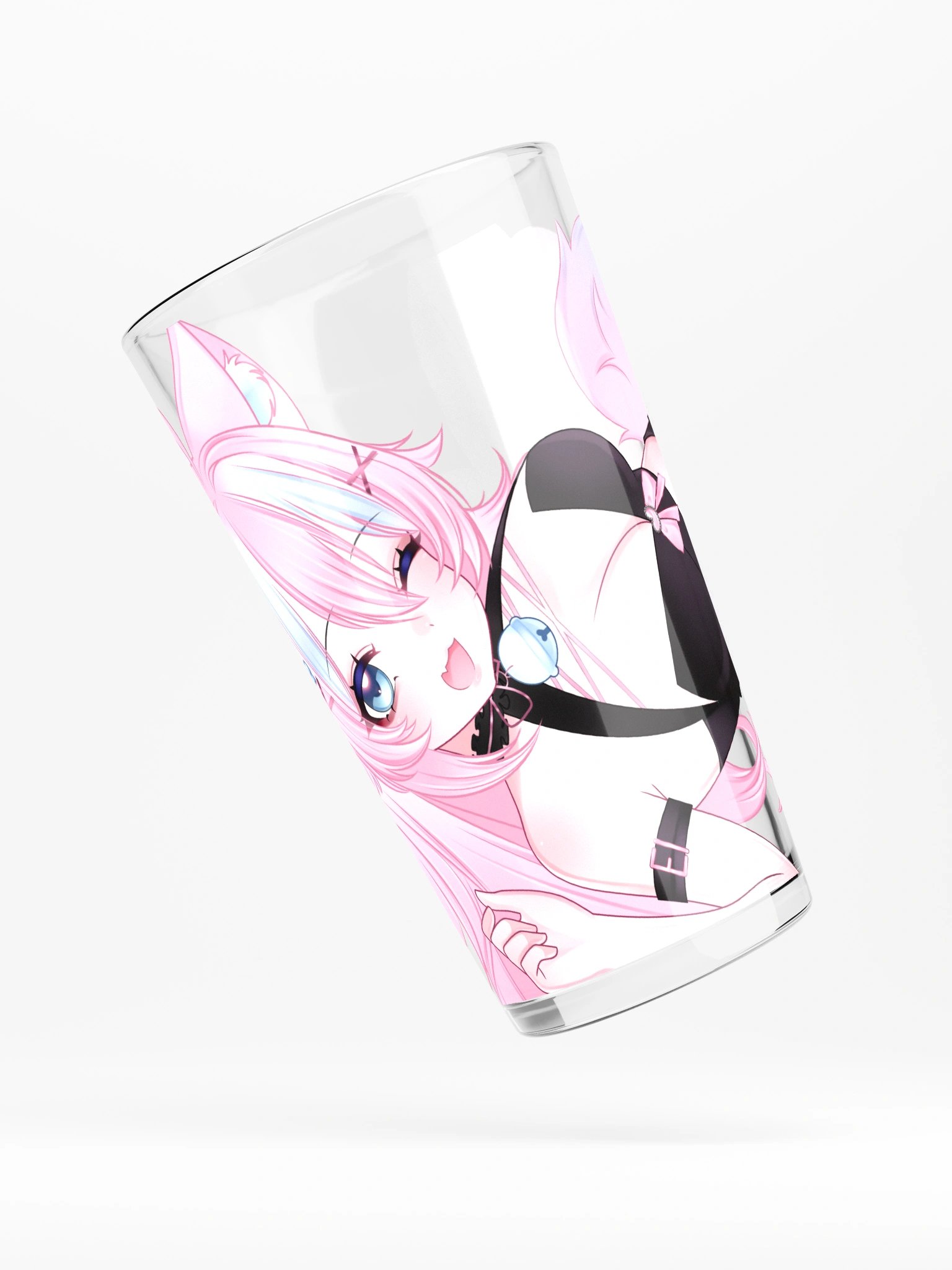 pint glass product image (4)