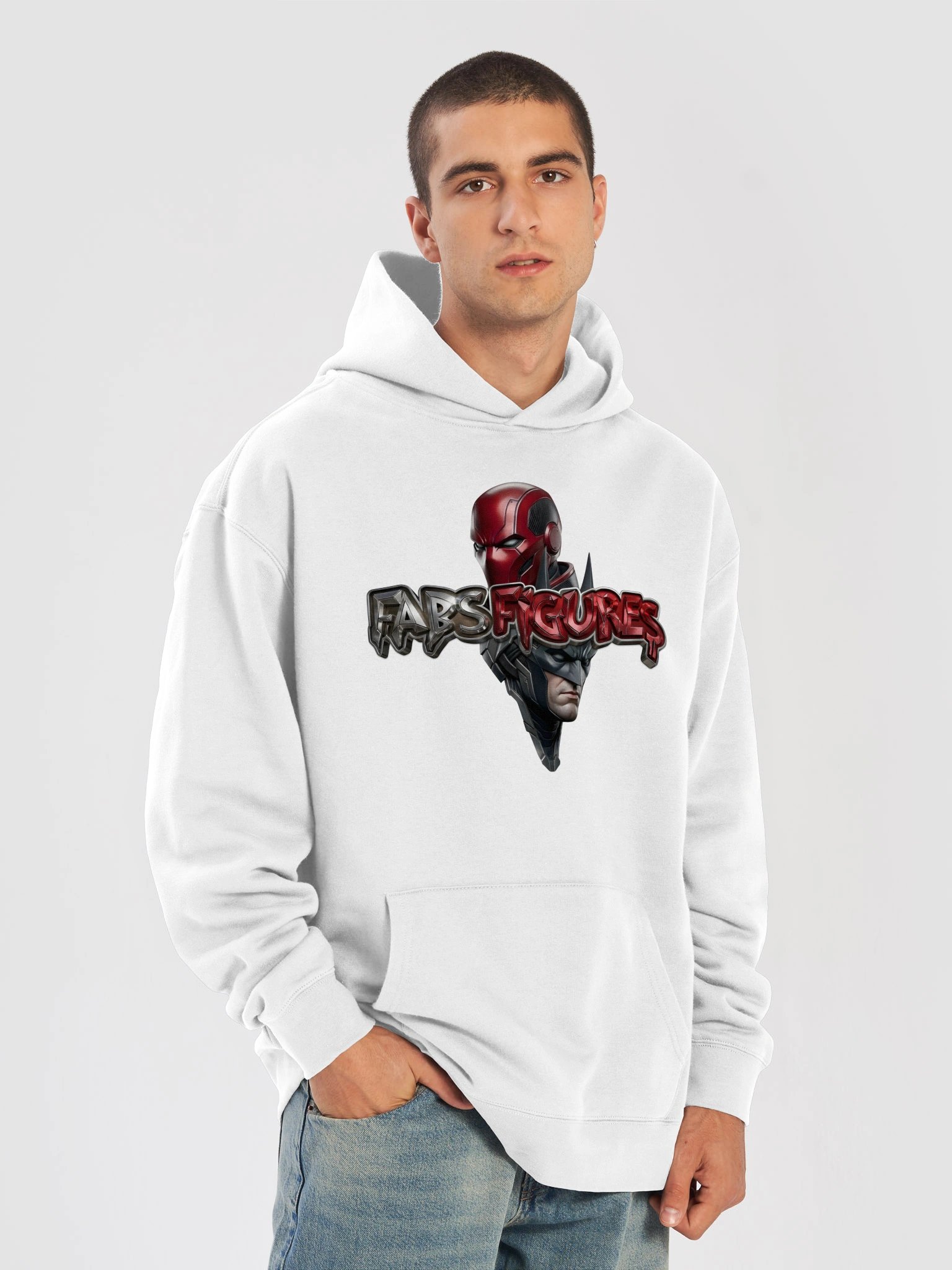 Hoodie 3 product image (7)