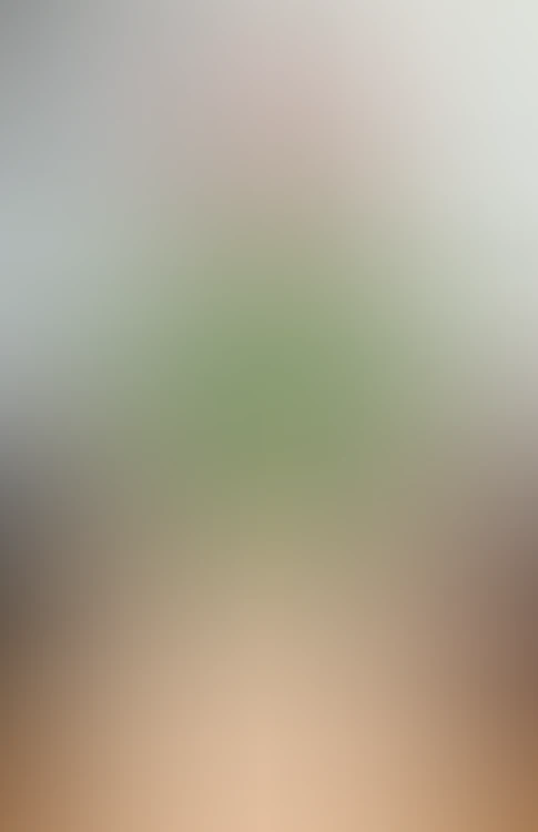 Video thumbnail background