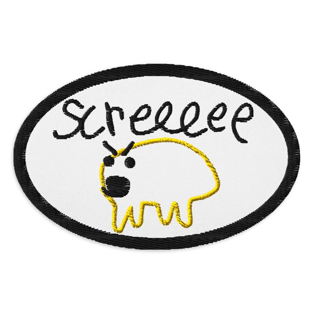SCREEEEEatch product image (1)