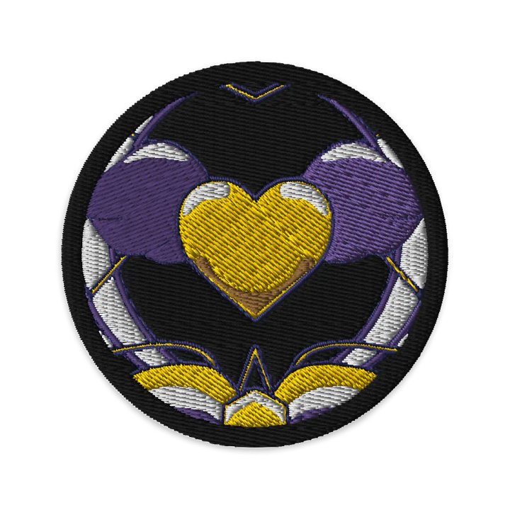 NB Patch product image (1)