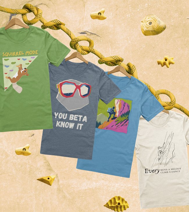 T-Shirts