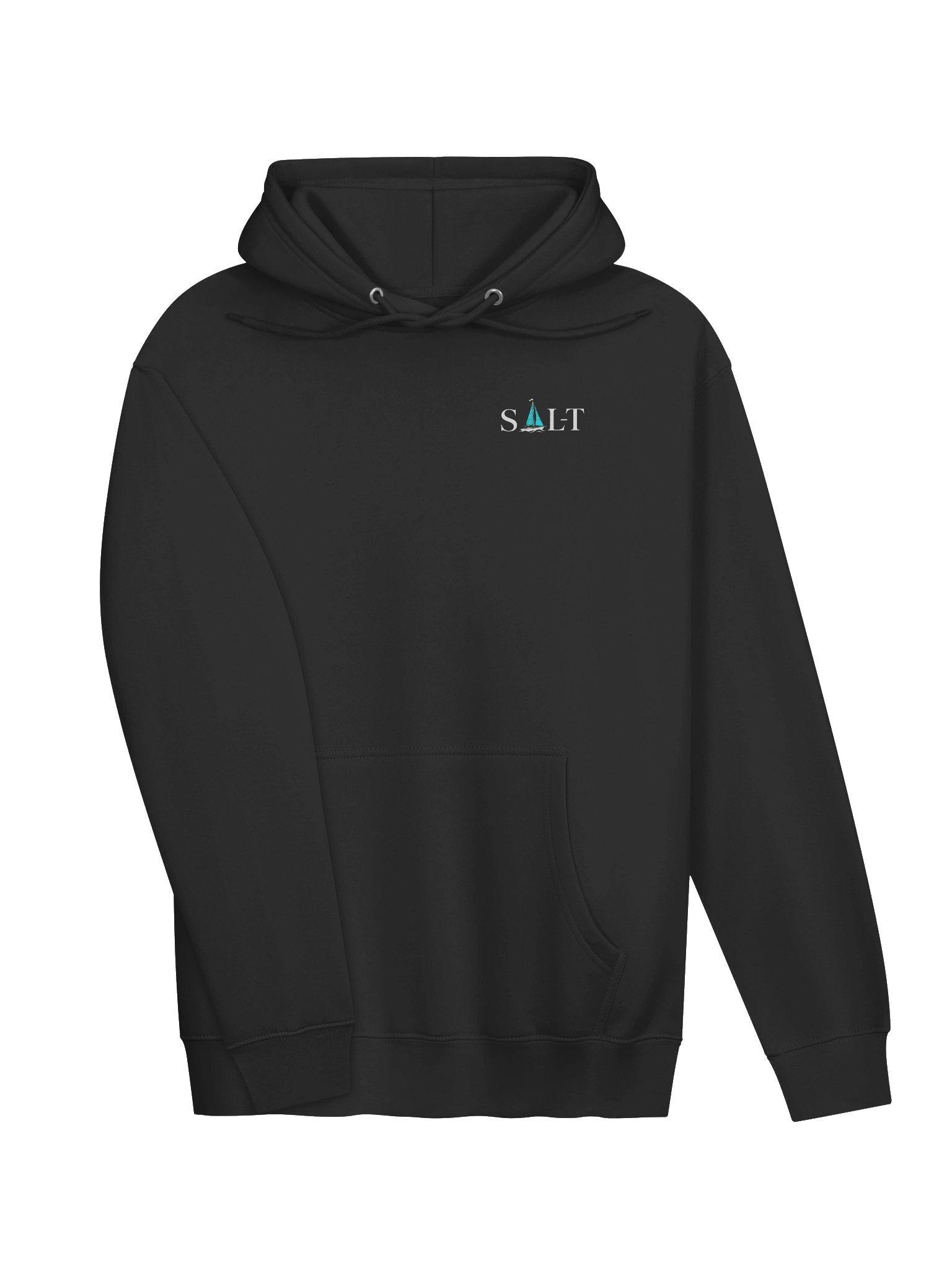 Trippy Voyage Hoodie product image (11)