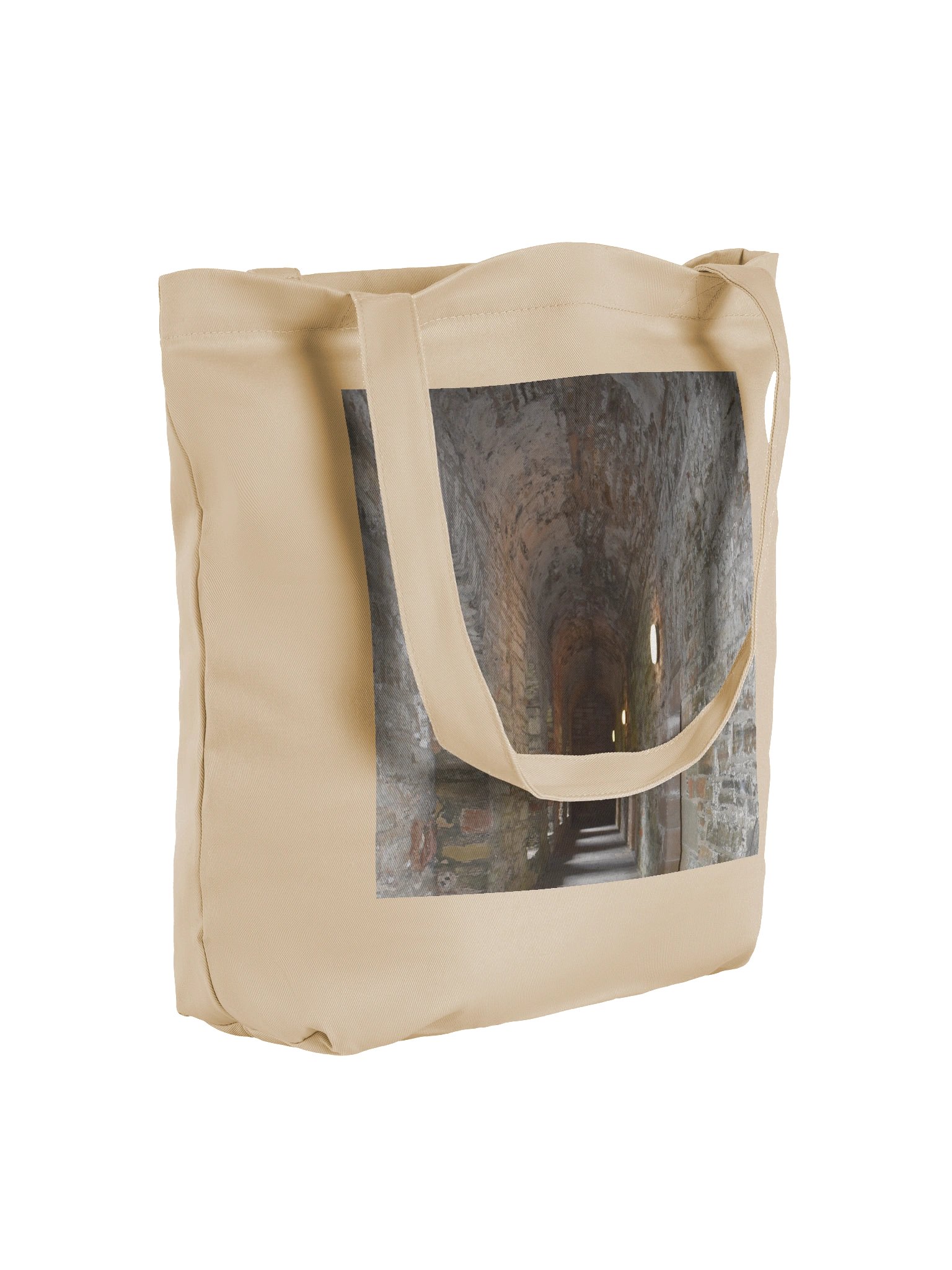 Castle Corridor product image (4)