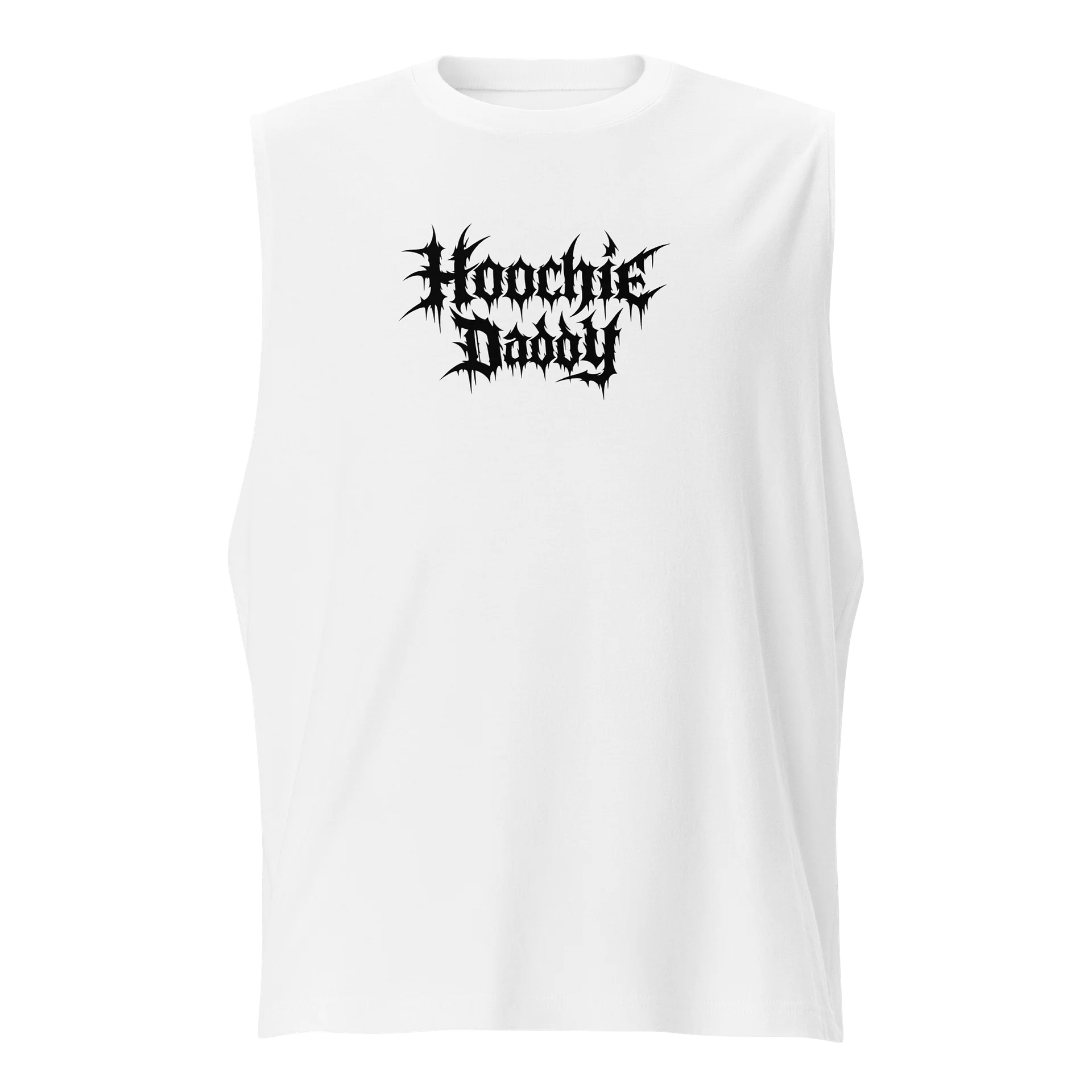 Hoochie Top product image (1)