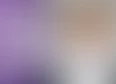 English's tag thumbnail