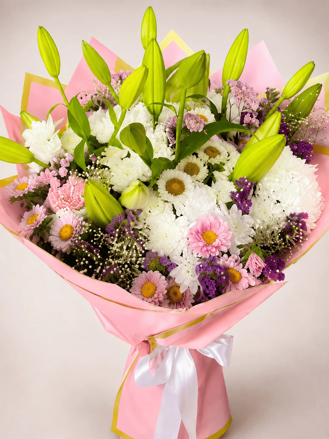 Lilora product image (2)