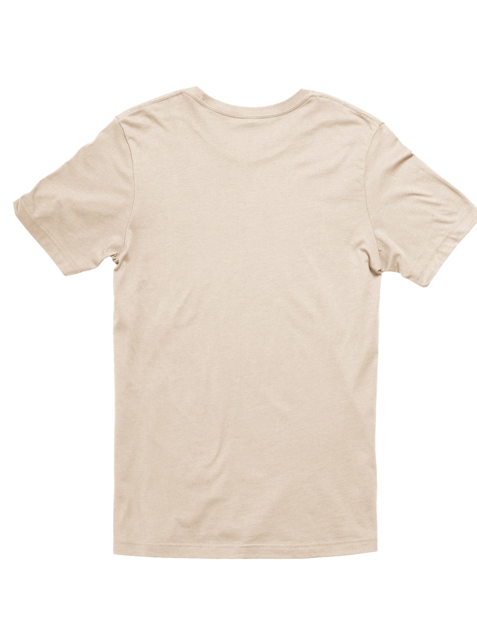 LeafyGreen T-Shirt product image (2)