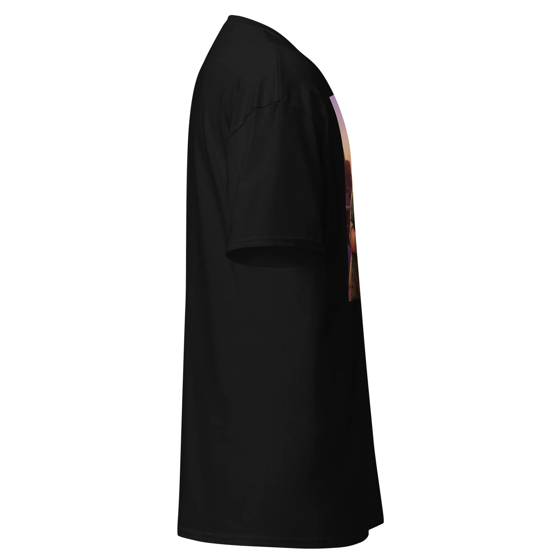 Jimmy operator product image (6)