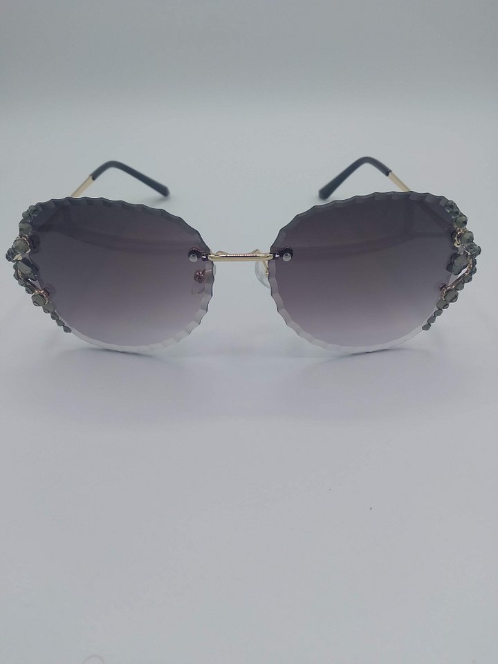 Princess Cuts product image (2)