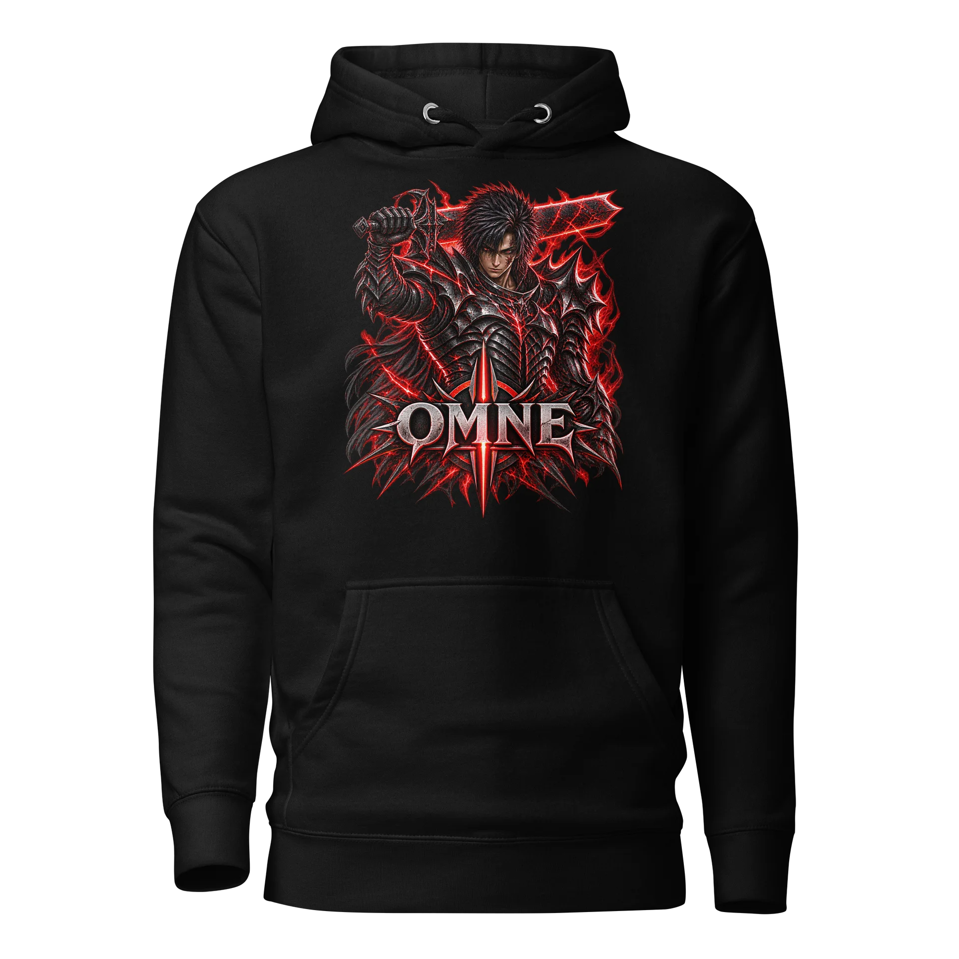 Omne Hoodie product image (1)