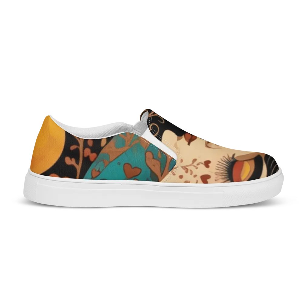 Millie & Milton Shoes product image (6)
