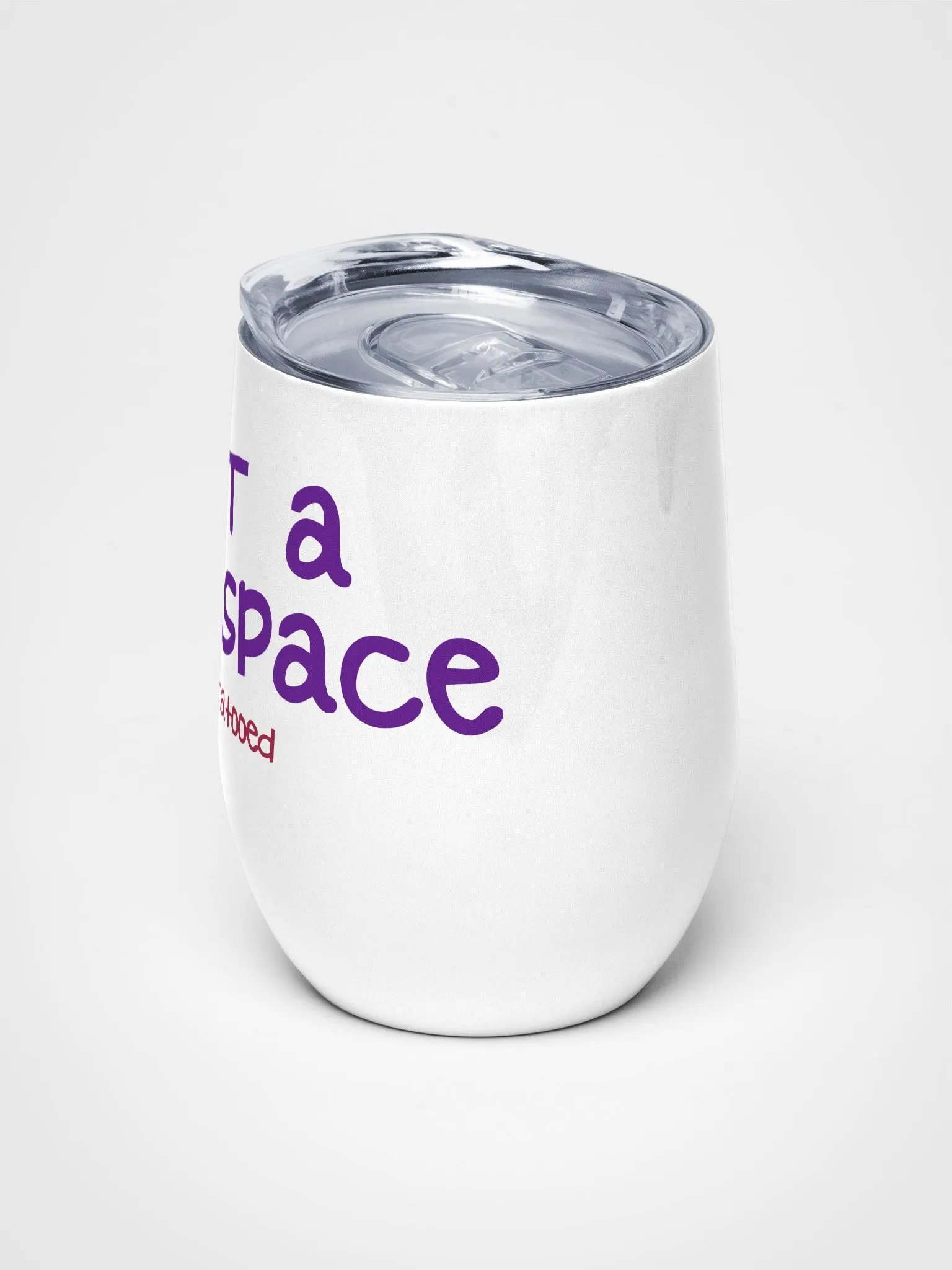 Wine on the go product image (5)