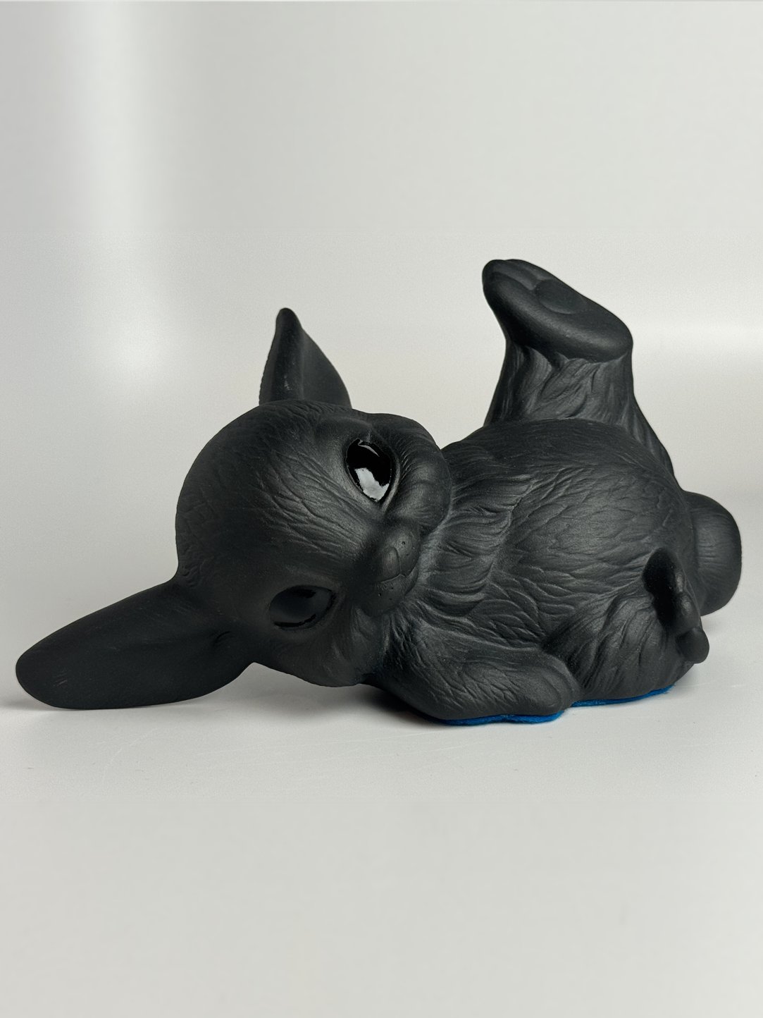 Reclining Forest Spirit product image (1)