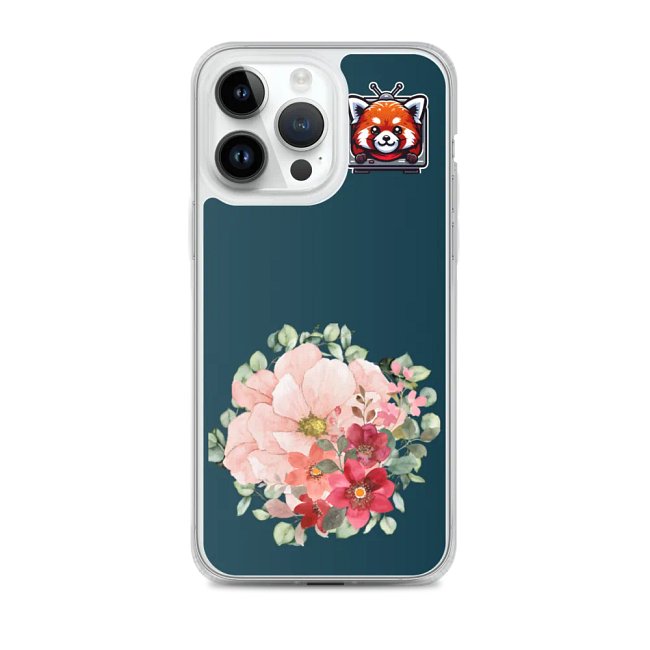 Phone Cases
