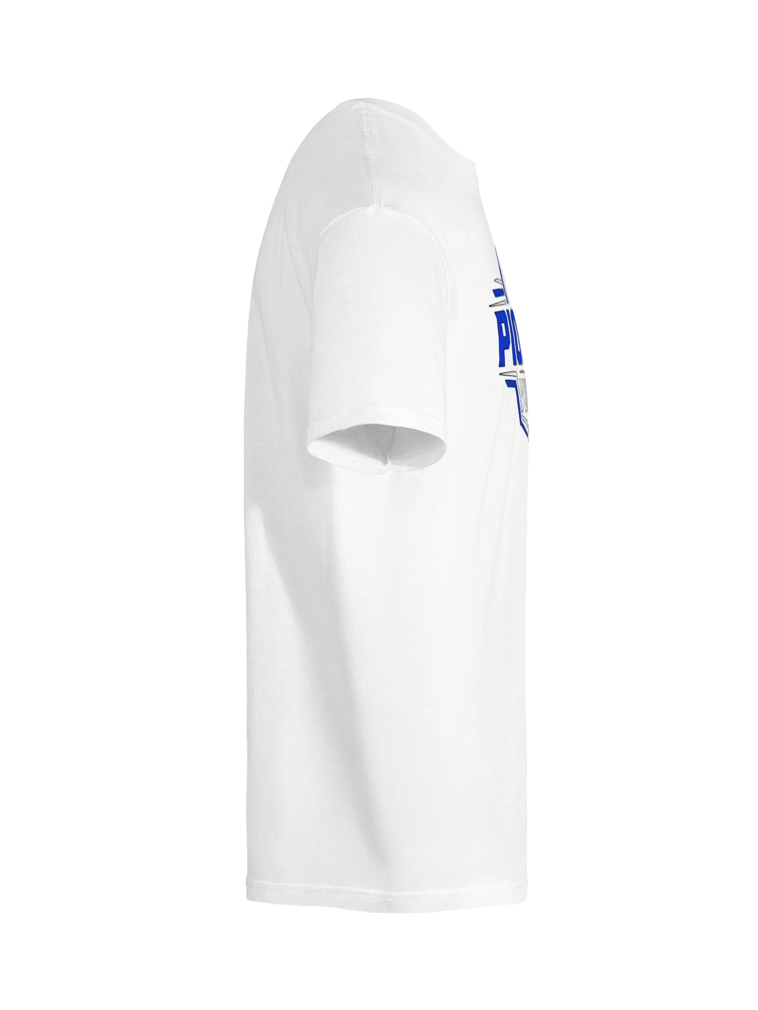 Thomas Walker Volleyball Tee product image (7)