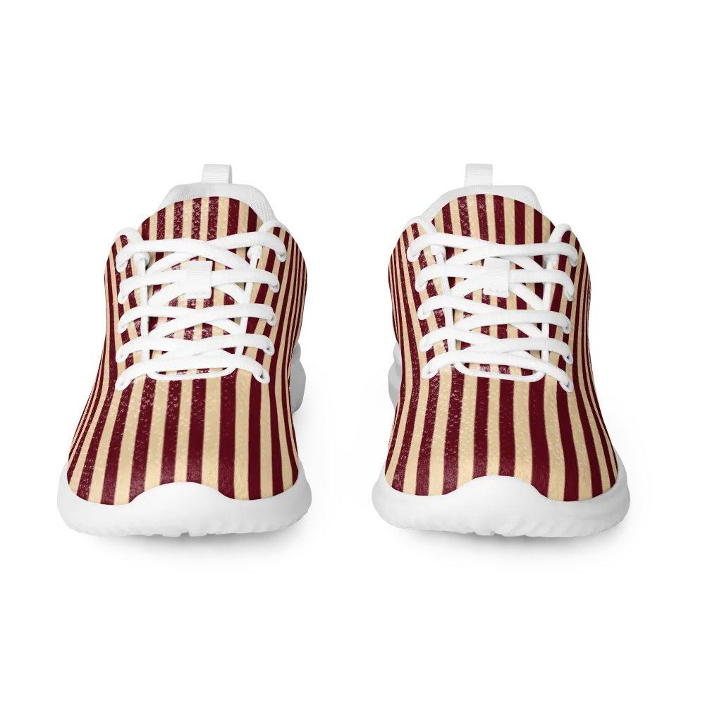 Like the Wind Women's Sneakers product image (7)