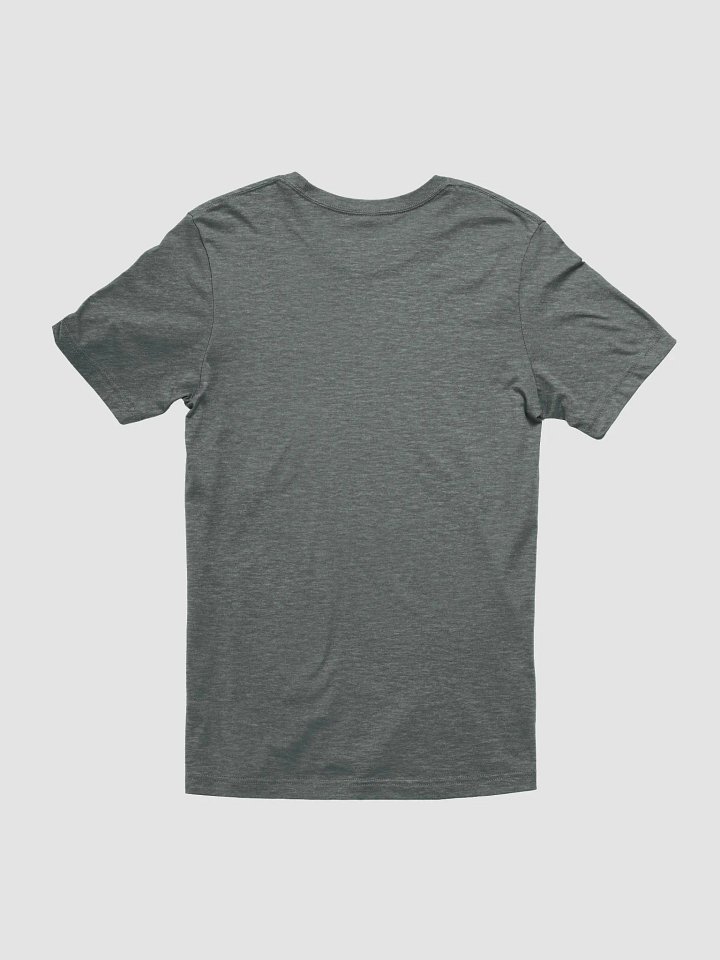 In The Earl There's Hope Women's Crewneck Tee product image (2)