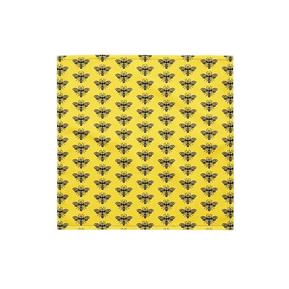 To Bee or not to Bee product image (6)