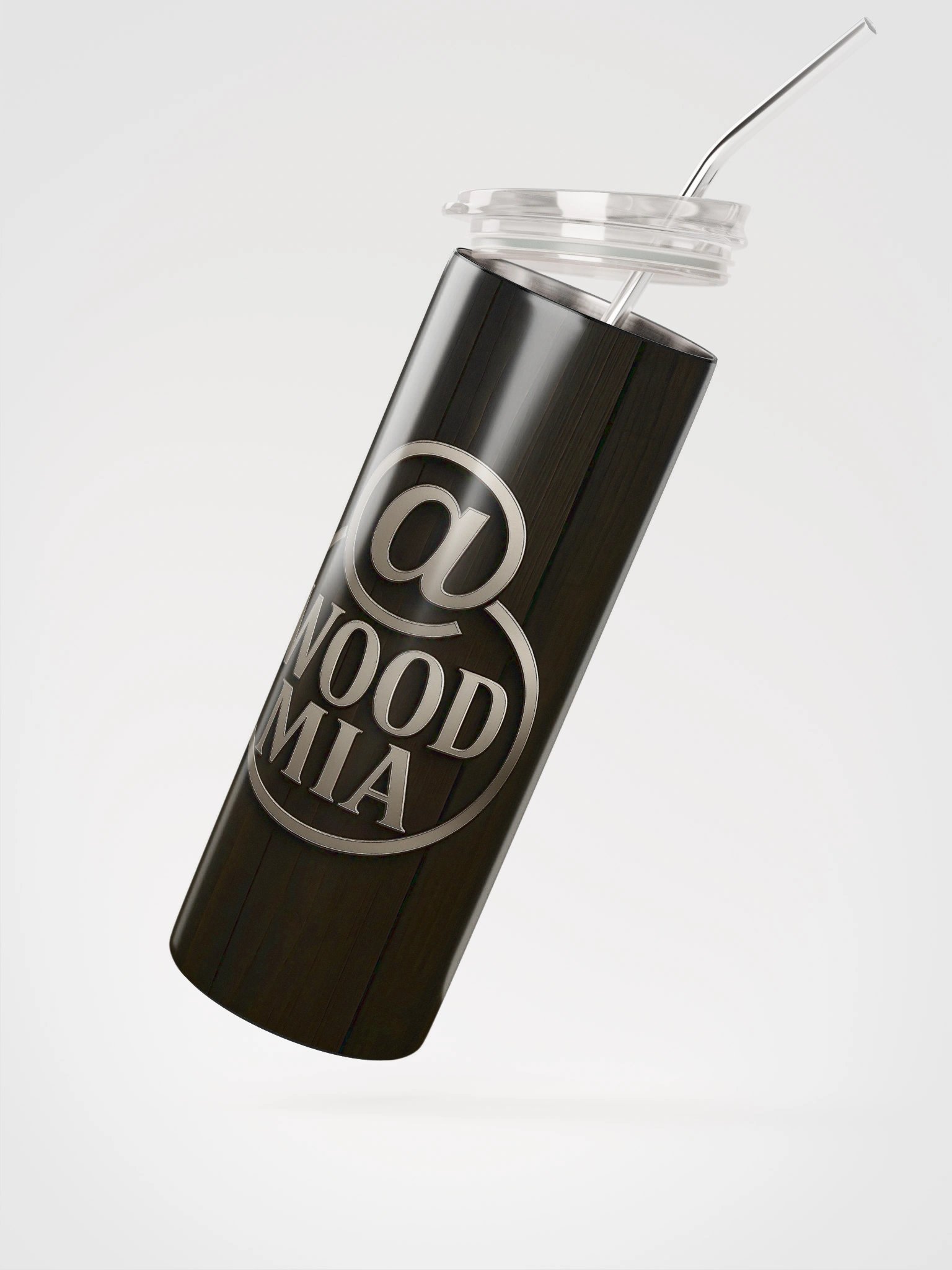 Log Mug product image (2)