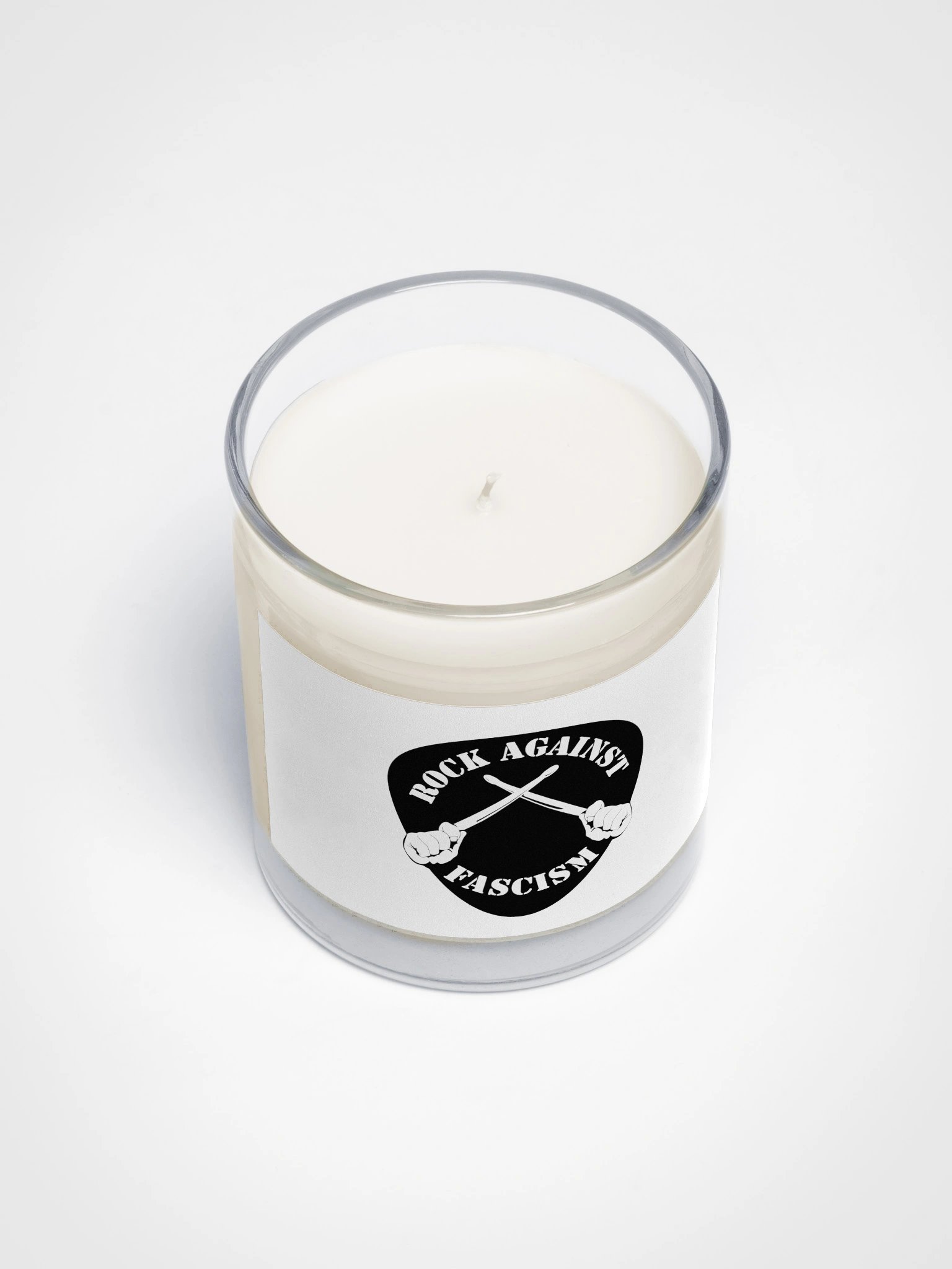 Super Hot Candle product image (3)