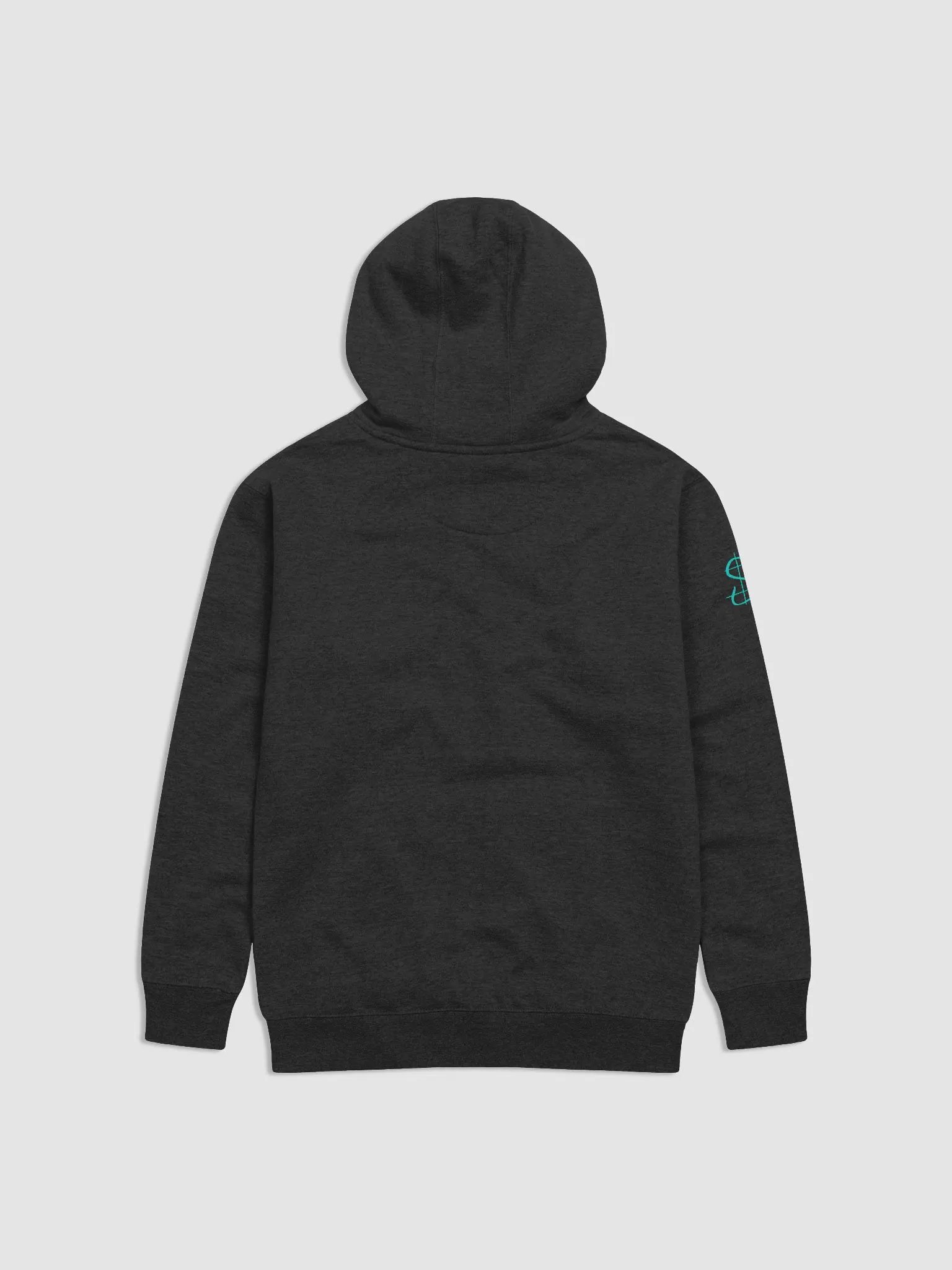 fluffy hoodie product image (2)