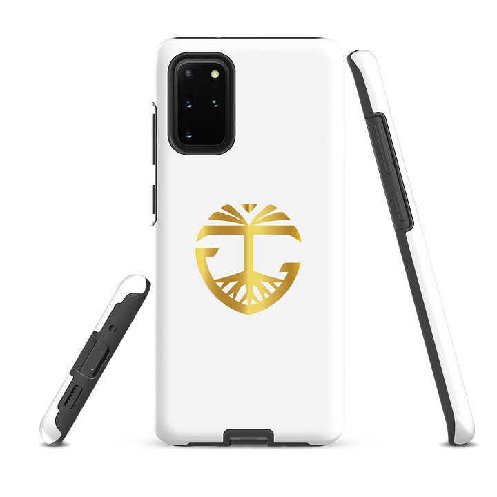 Tough Case for Samsung® product image (3)