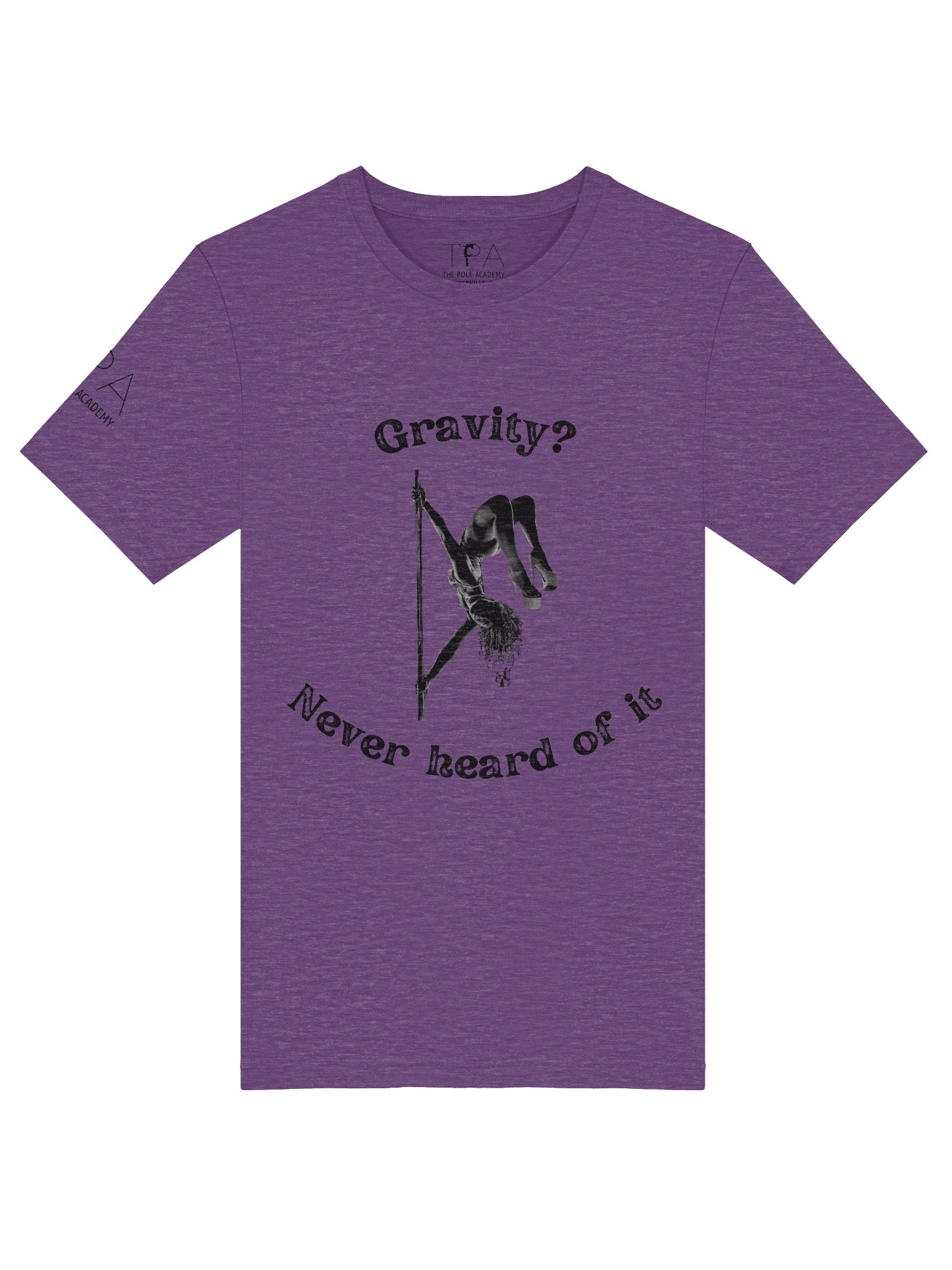 Anti Gravity product image (45)
