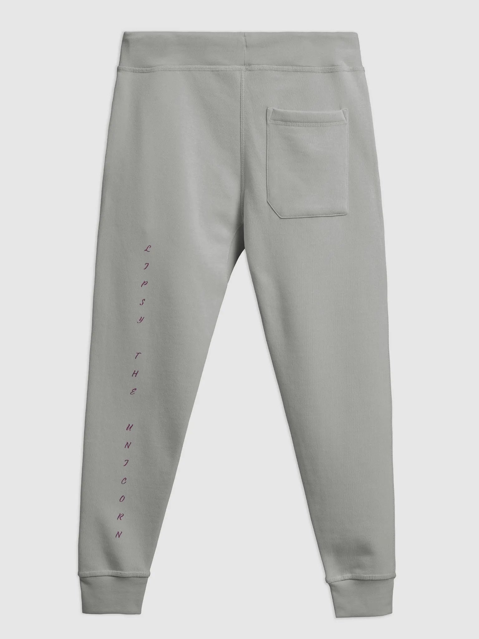 ABSOLUTE CUNT product image (2)