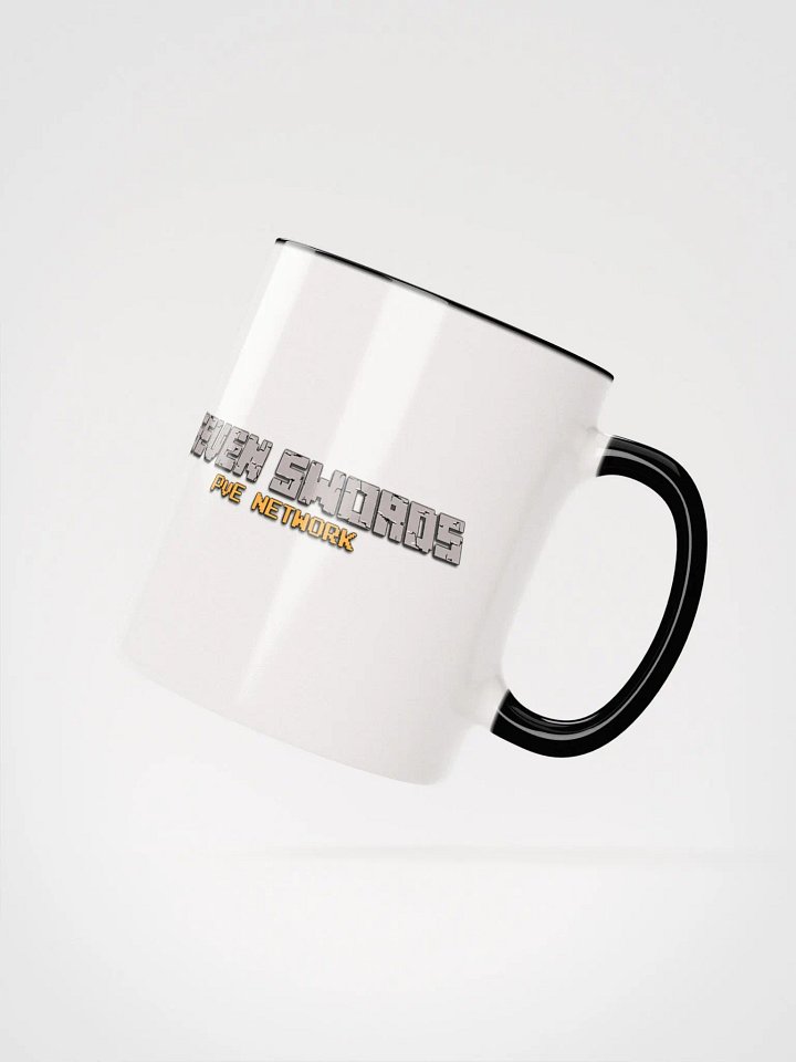 Seven Swords mug product image (4)