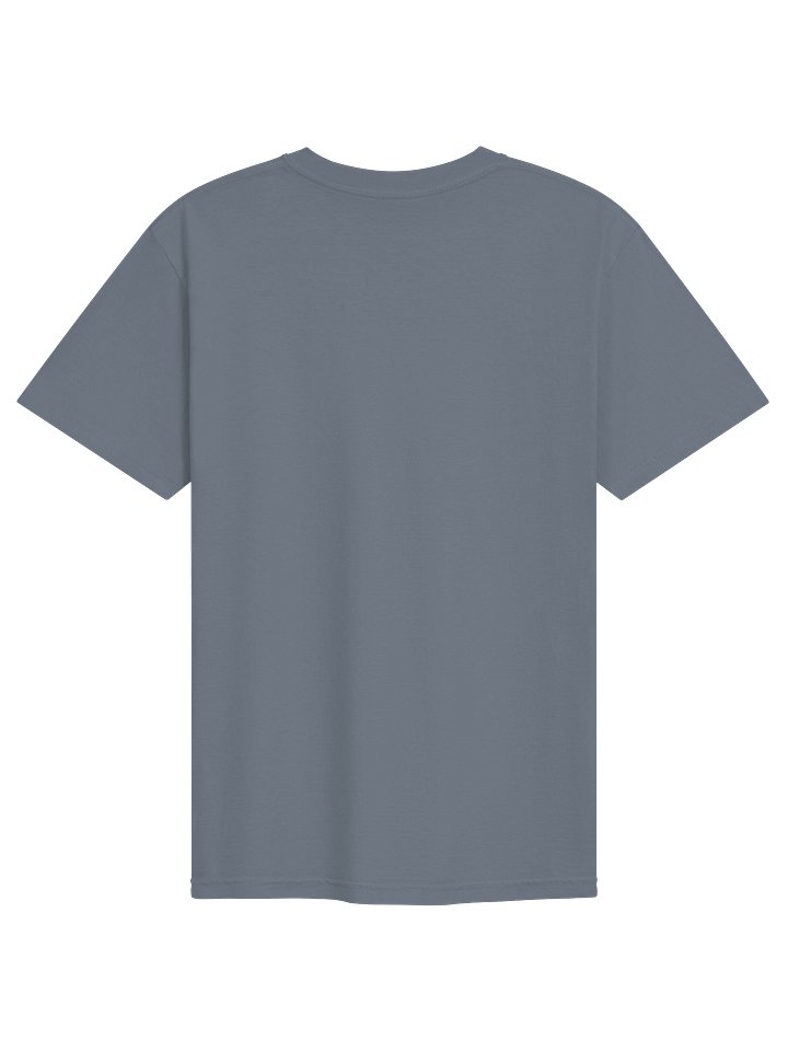 Ayiti Nan Mondyal Tee product image (2)