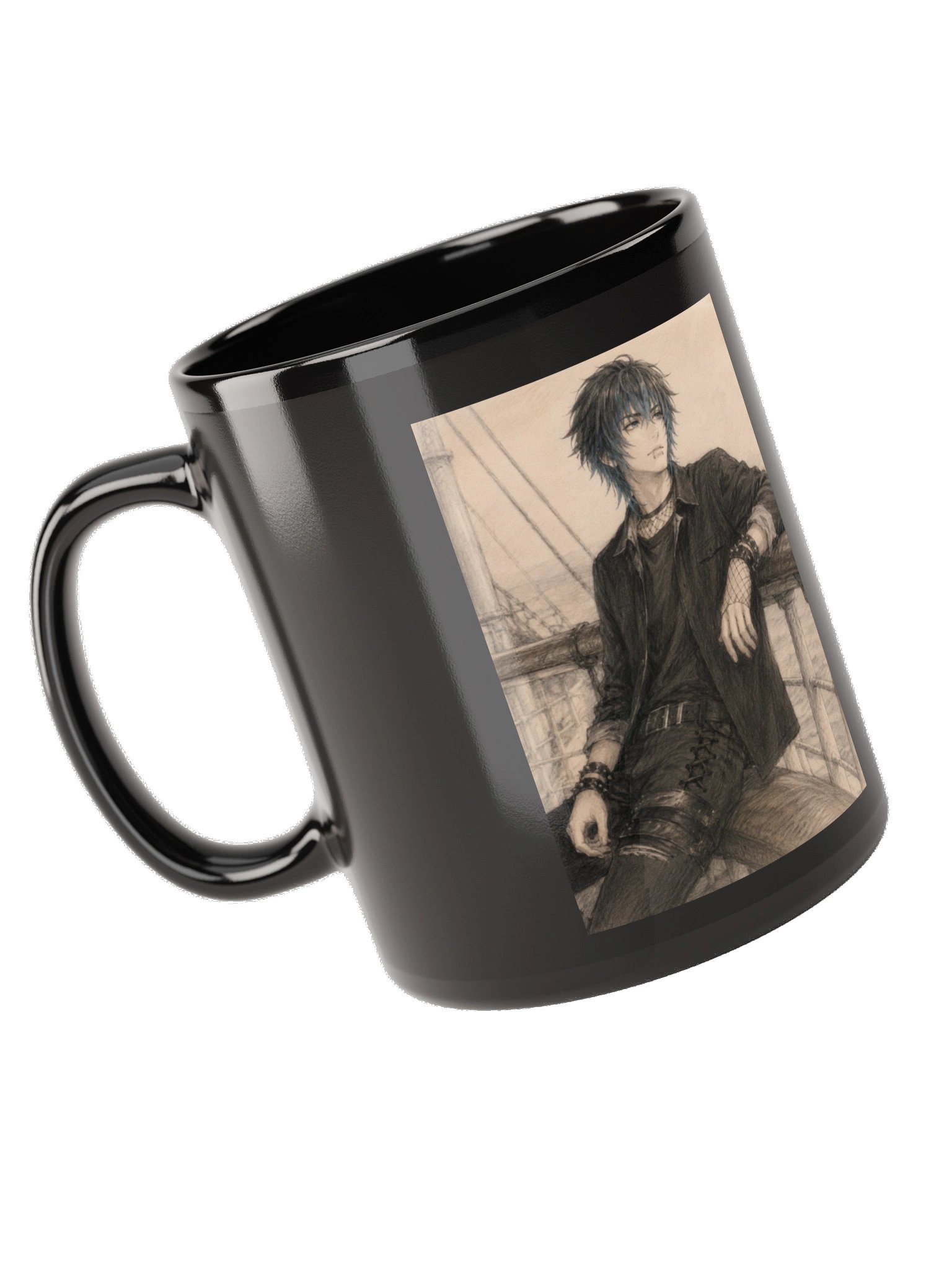 R2 mug product image (9)