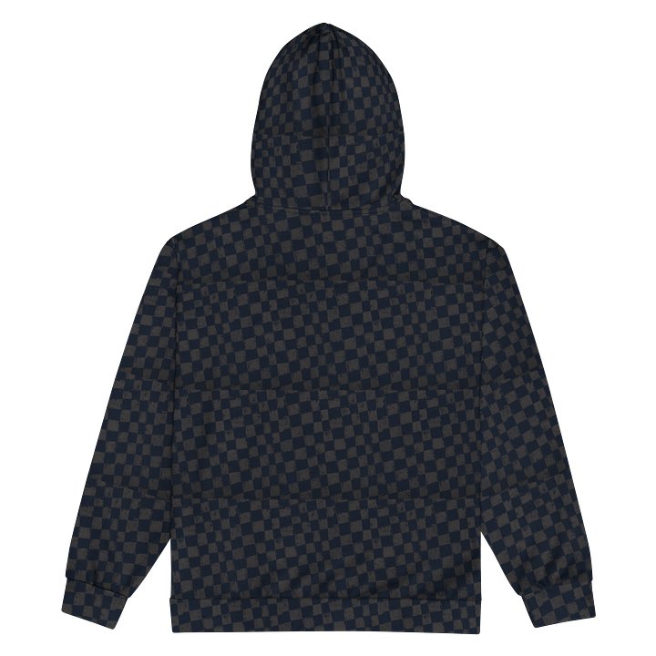 Checker CC product image (2)