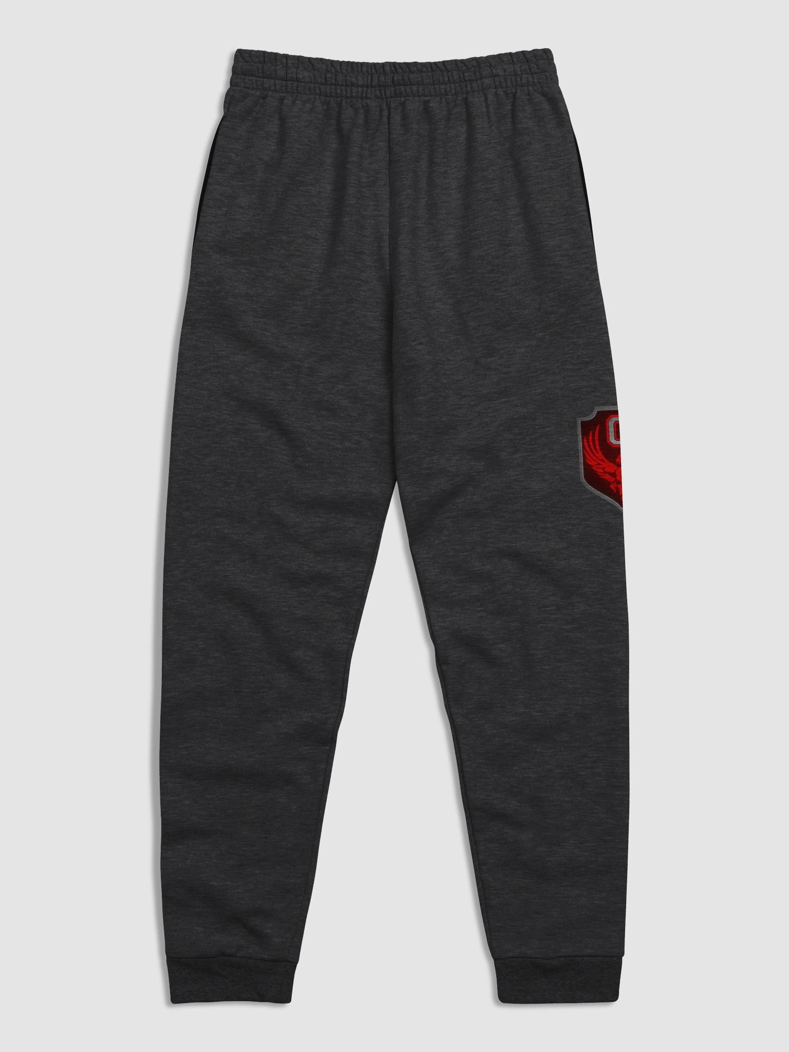 Logo Jogger product image (4)