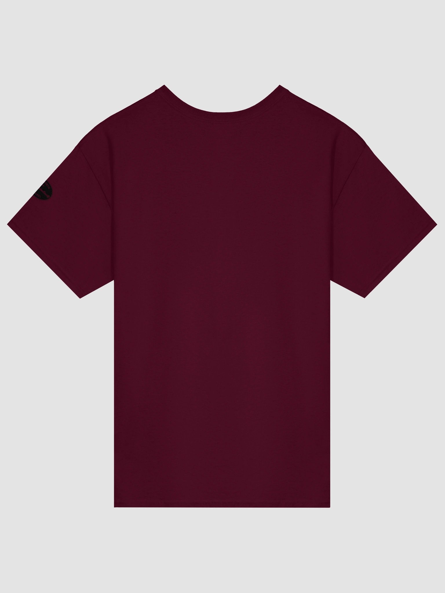 Sleepy Hollow T-shirt product image (11)