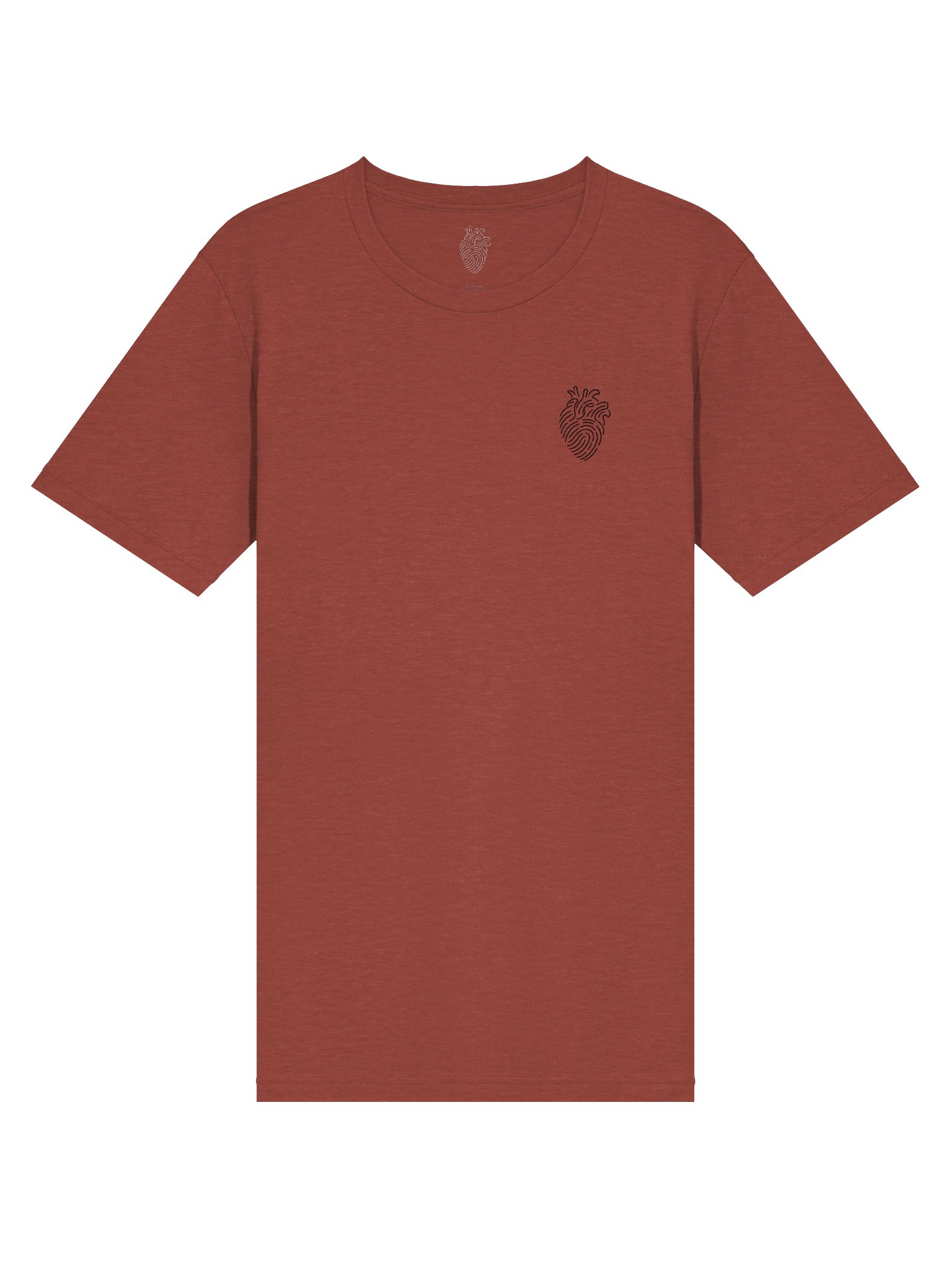 RyuShinDo T-Shirt product image (3)