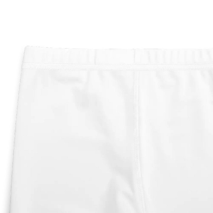 Bed Rotten vs Be Productive Youth Leggings product image (2)