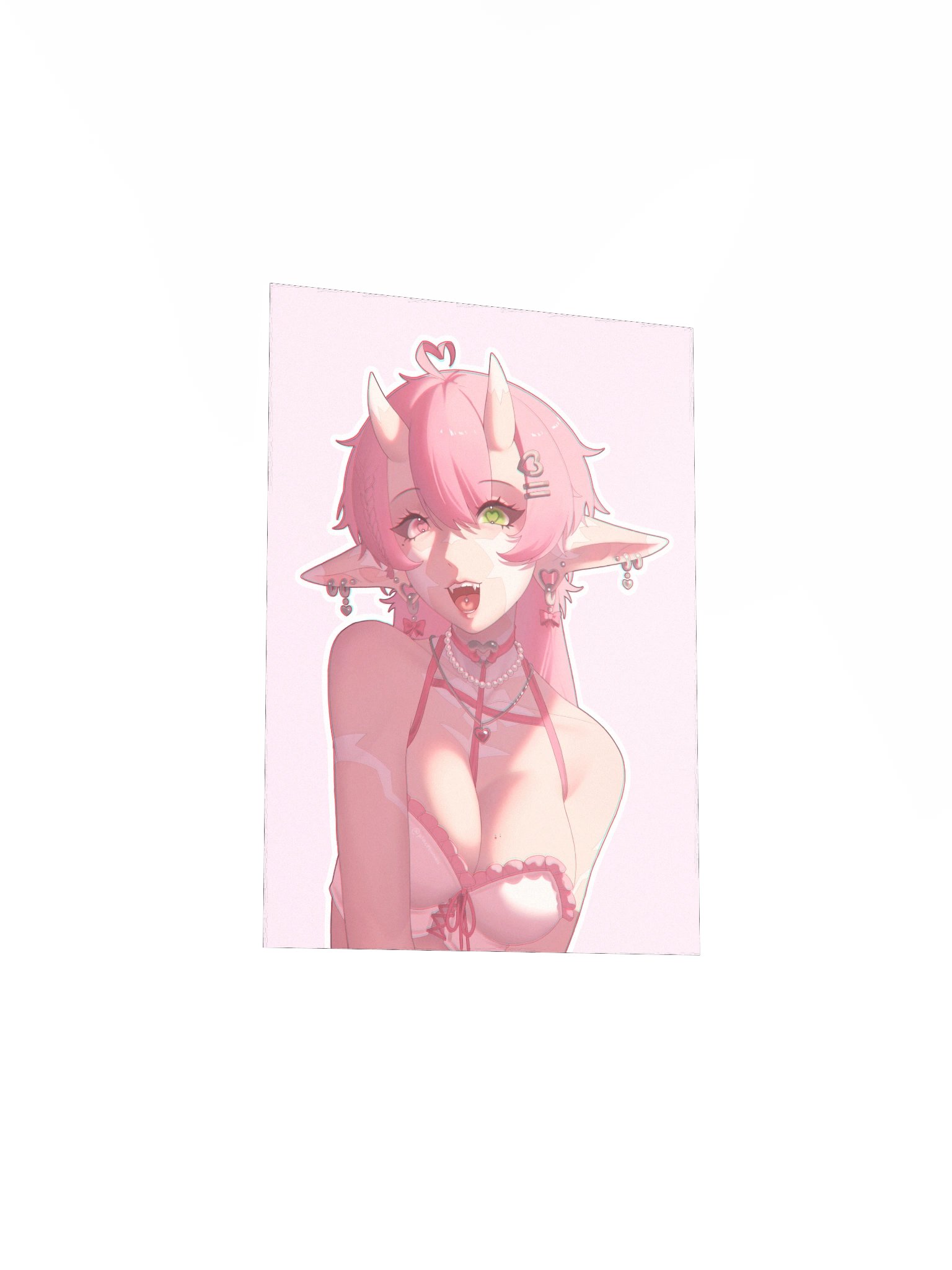 poster product image (9)