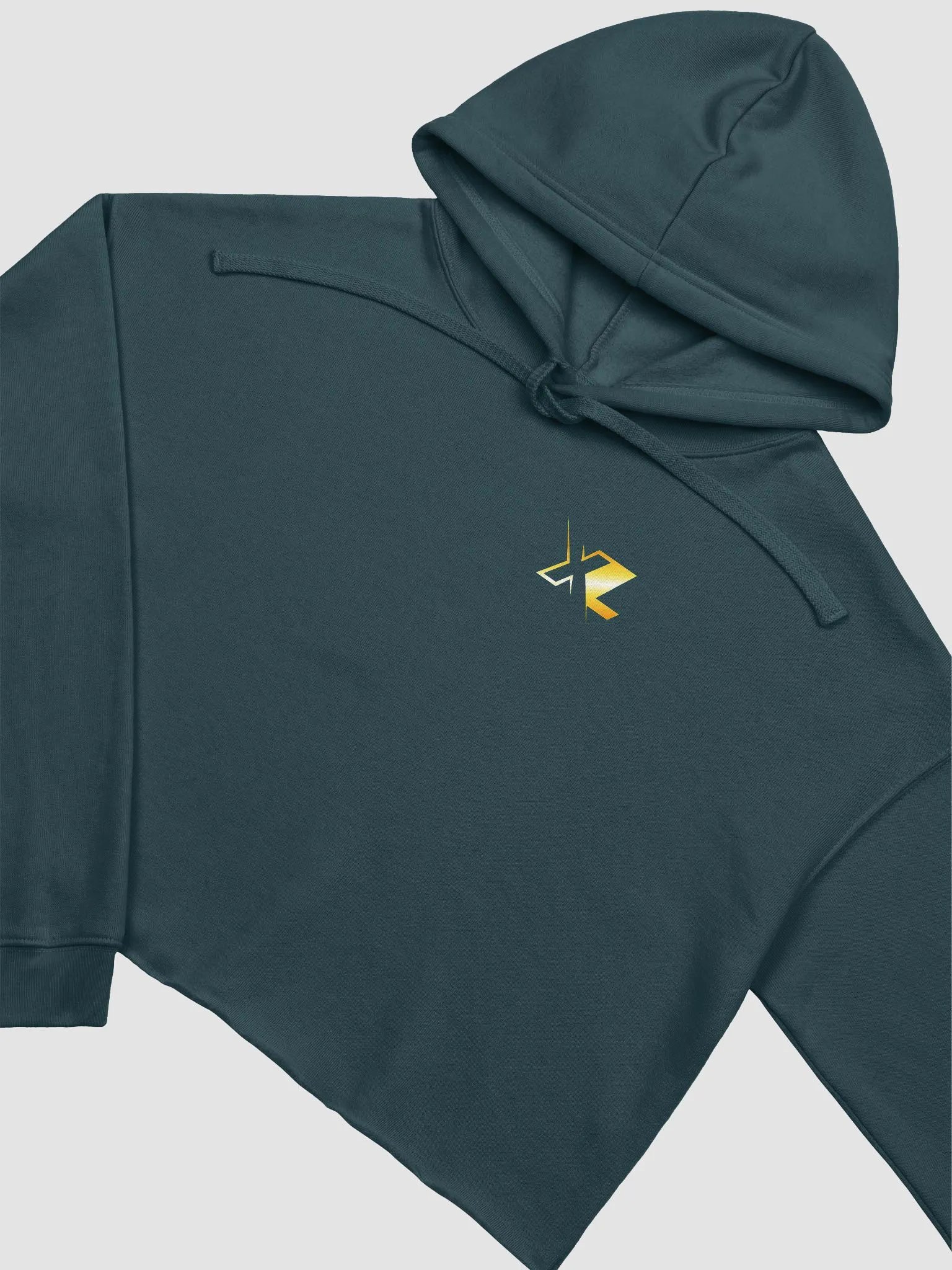 Crop hoodie product image (19)