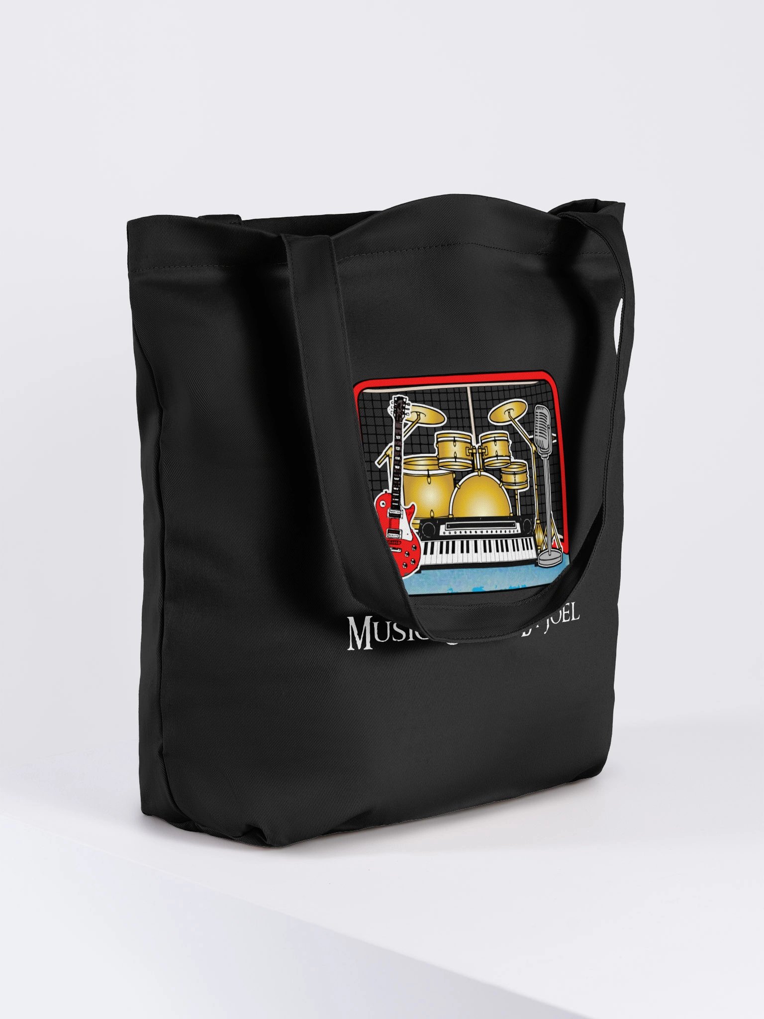 MGBJ Tote product image (4)