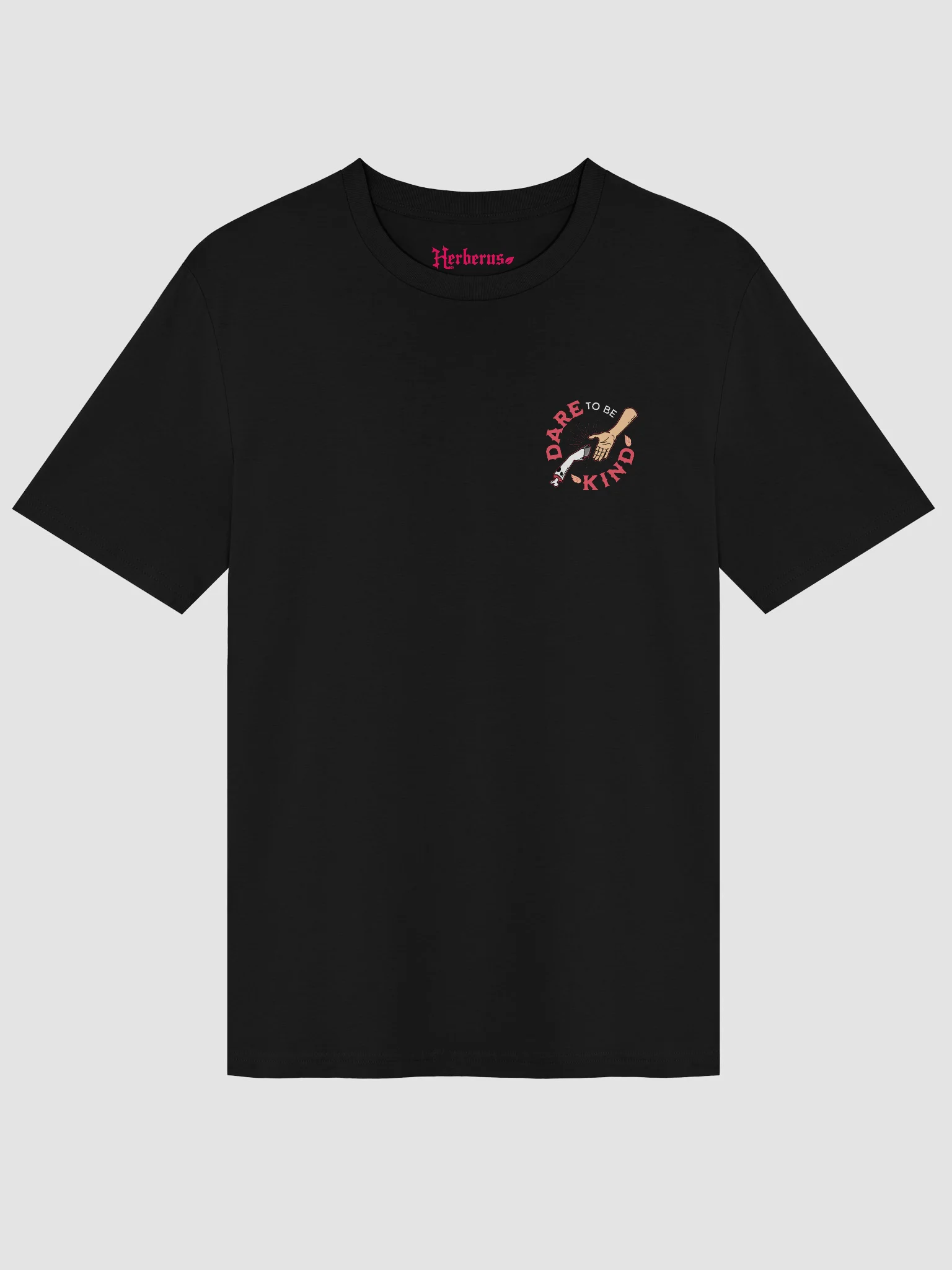 Dare To Be Kind Tee product image (5)