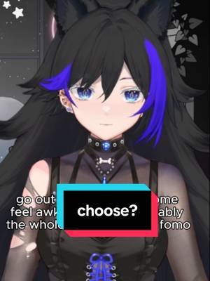 Which one? choices choices #vtuber #envtuber #vtubermeme#kurdish #vtuberen