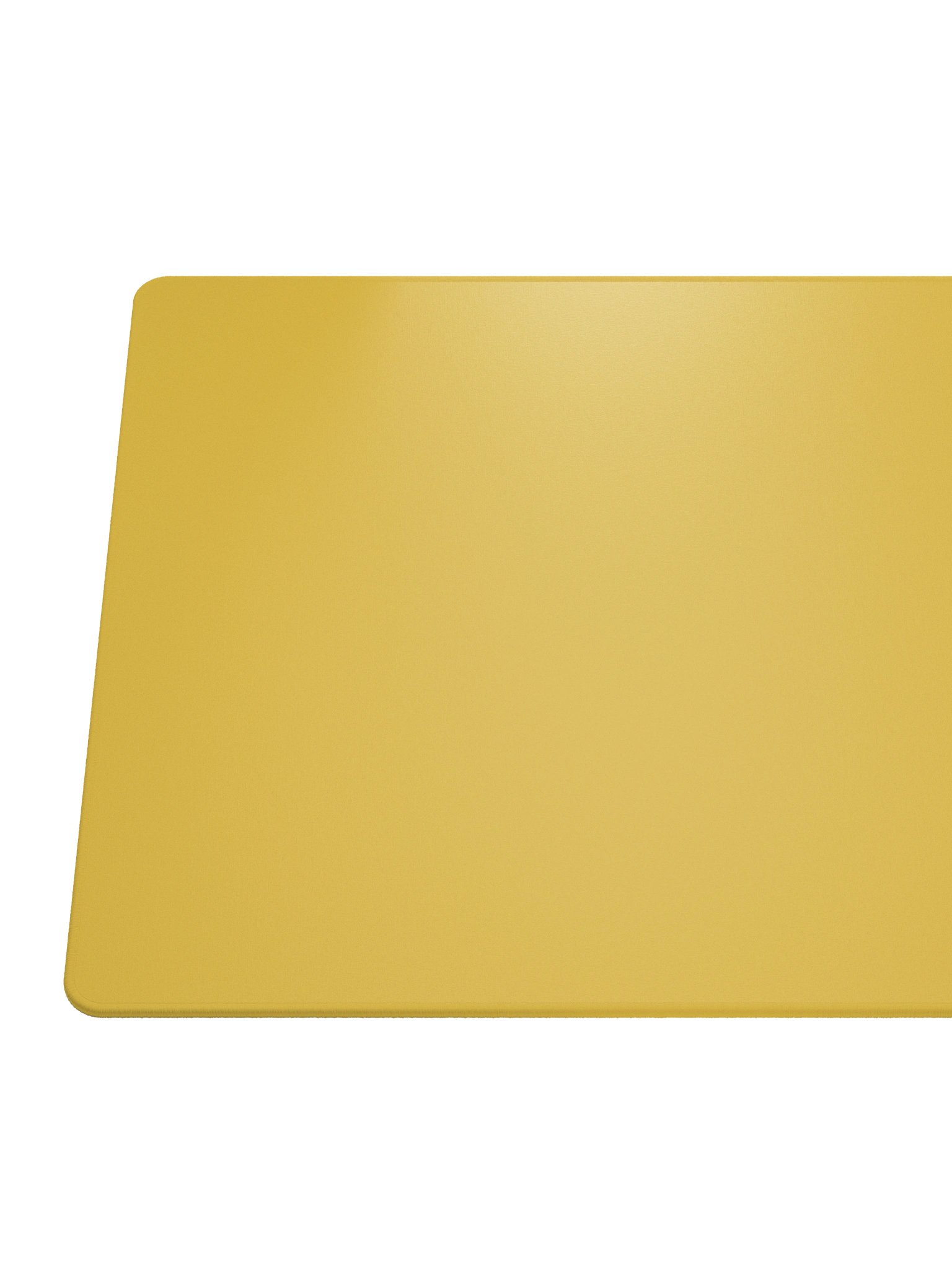 Gold Gaming Mousepad product image (5)