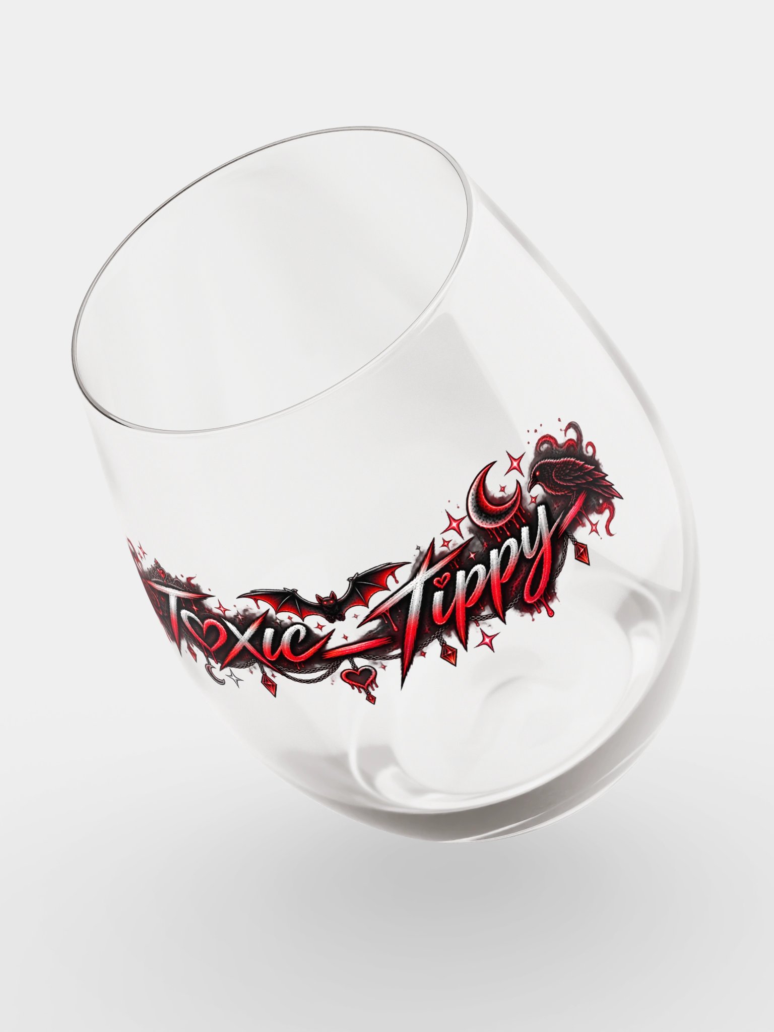Wine glass product image (4)