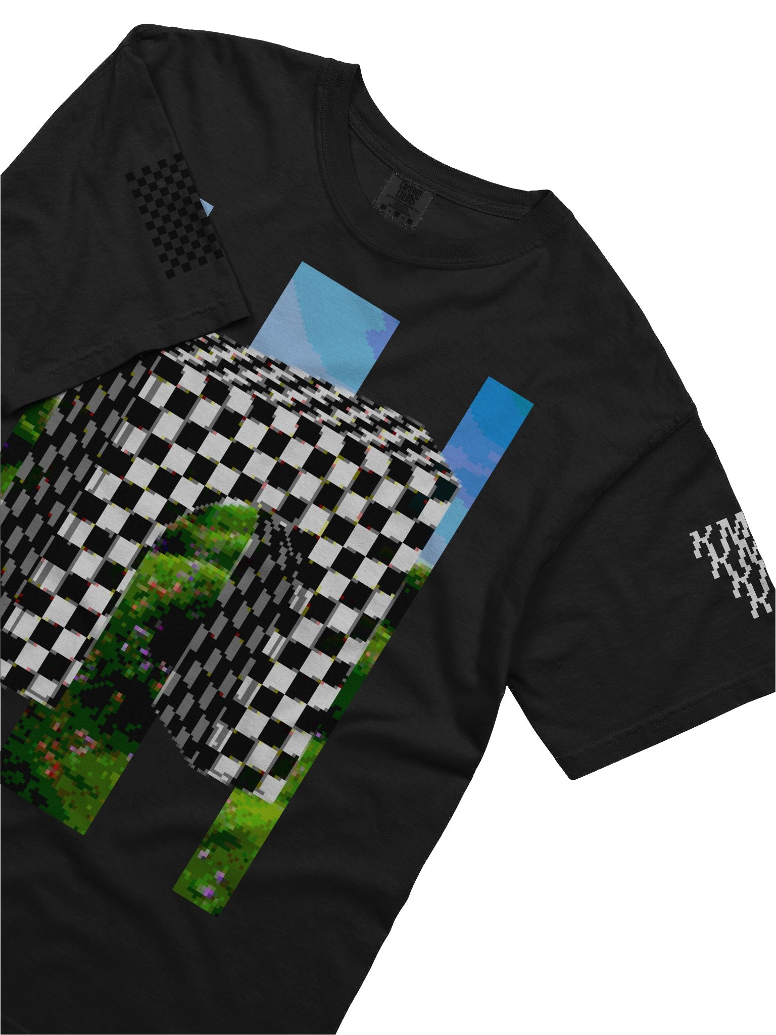 Can we go back? product image (21)