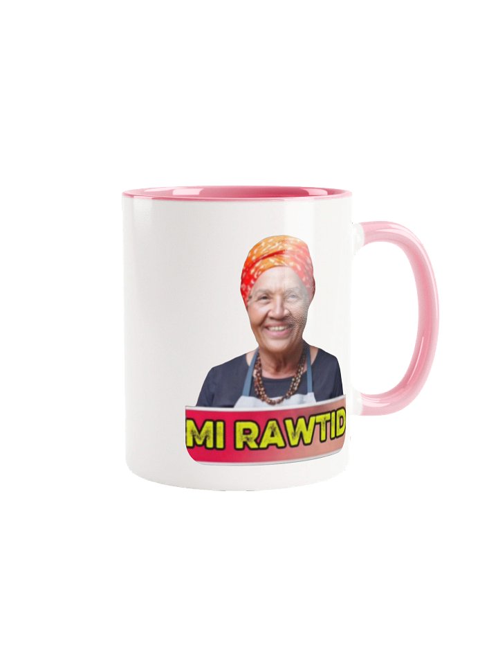 mi rawtid mug product image (2)