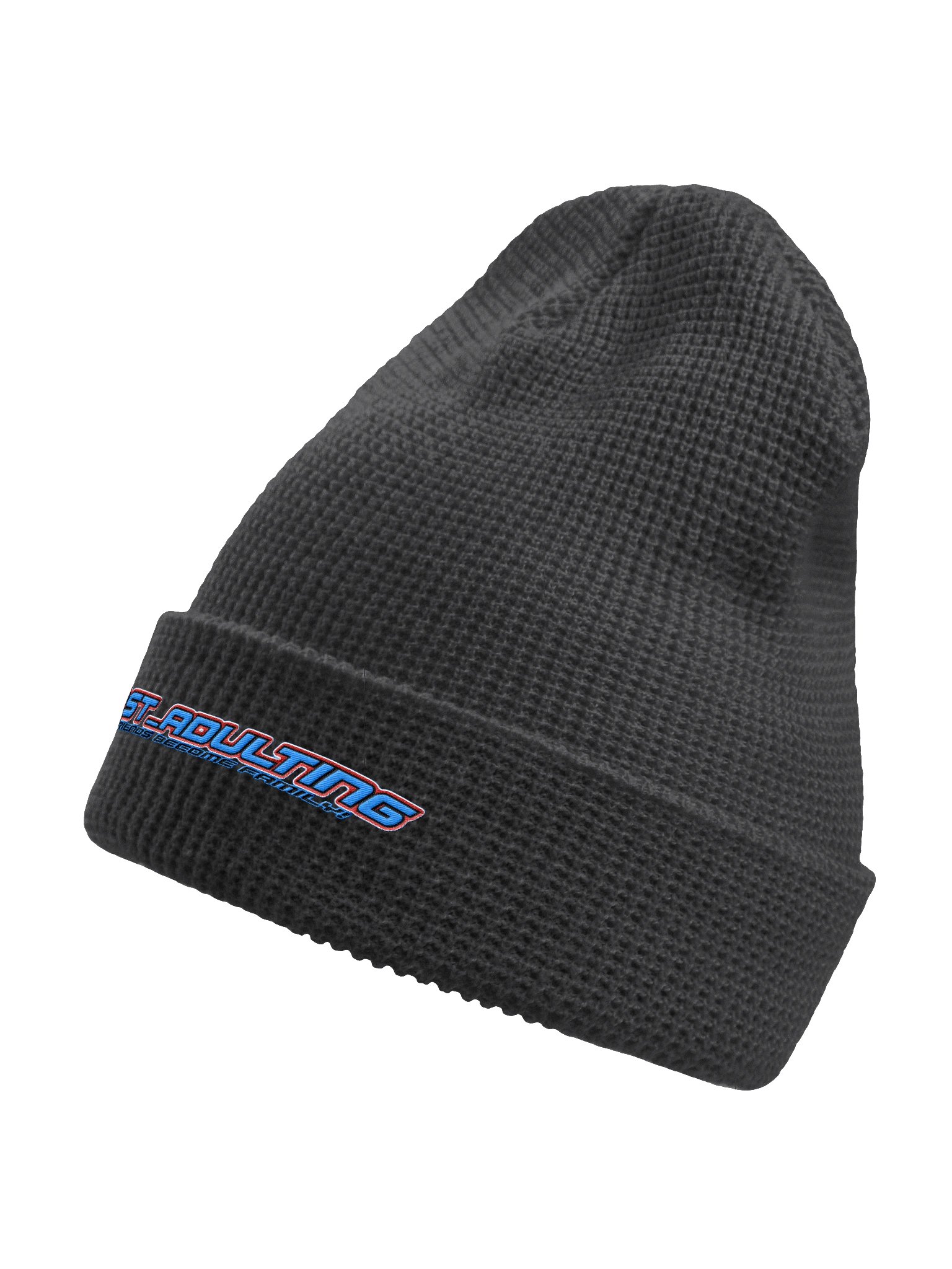ALMOST_BEANIE product image (2)